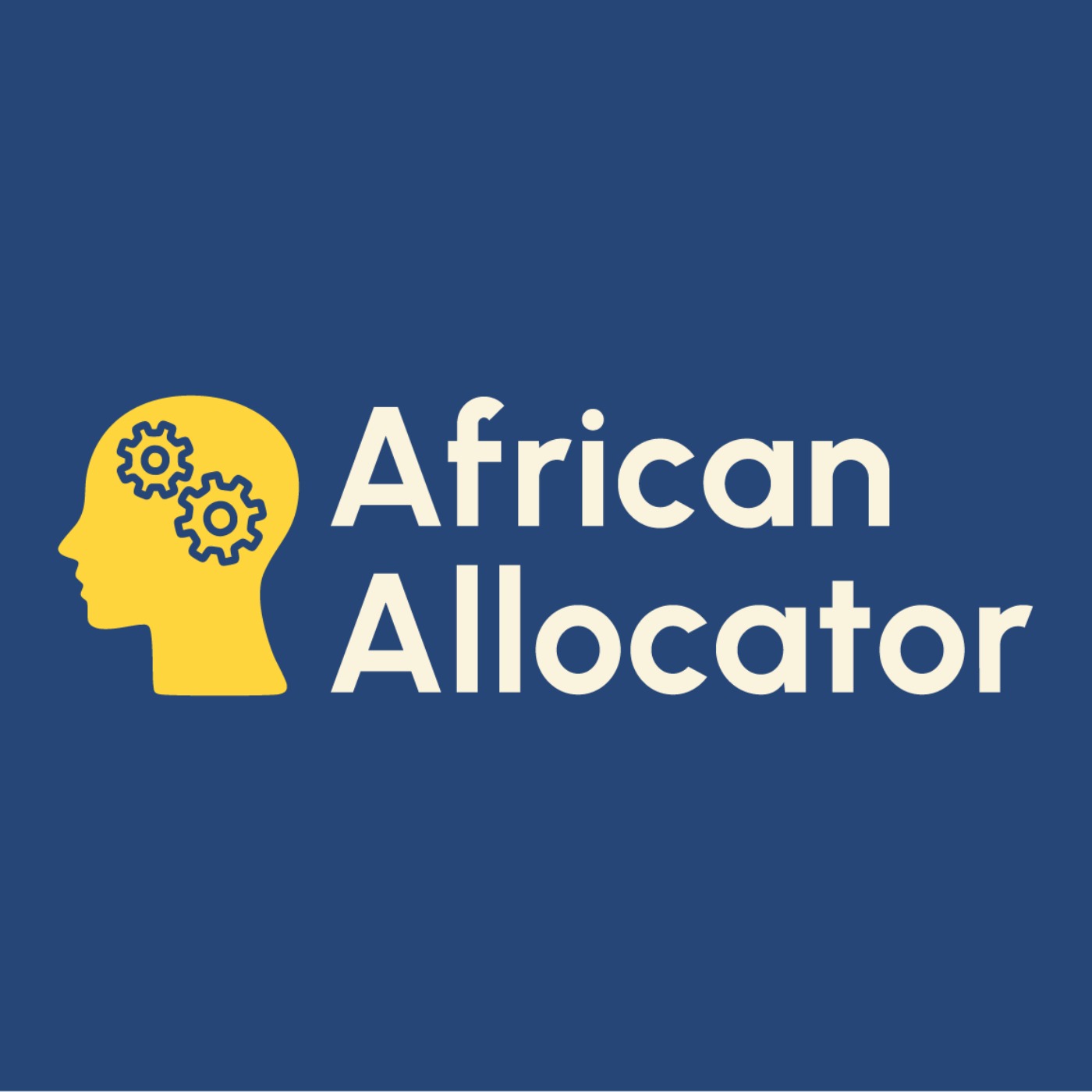 Sango Capital And The Power of Resilience – Richard Okello