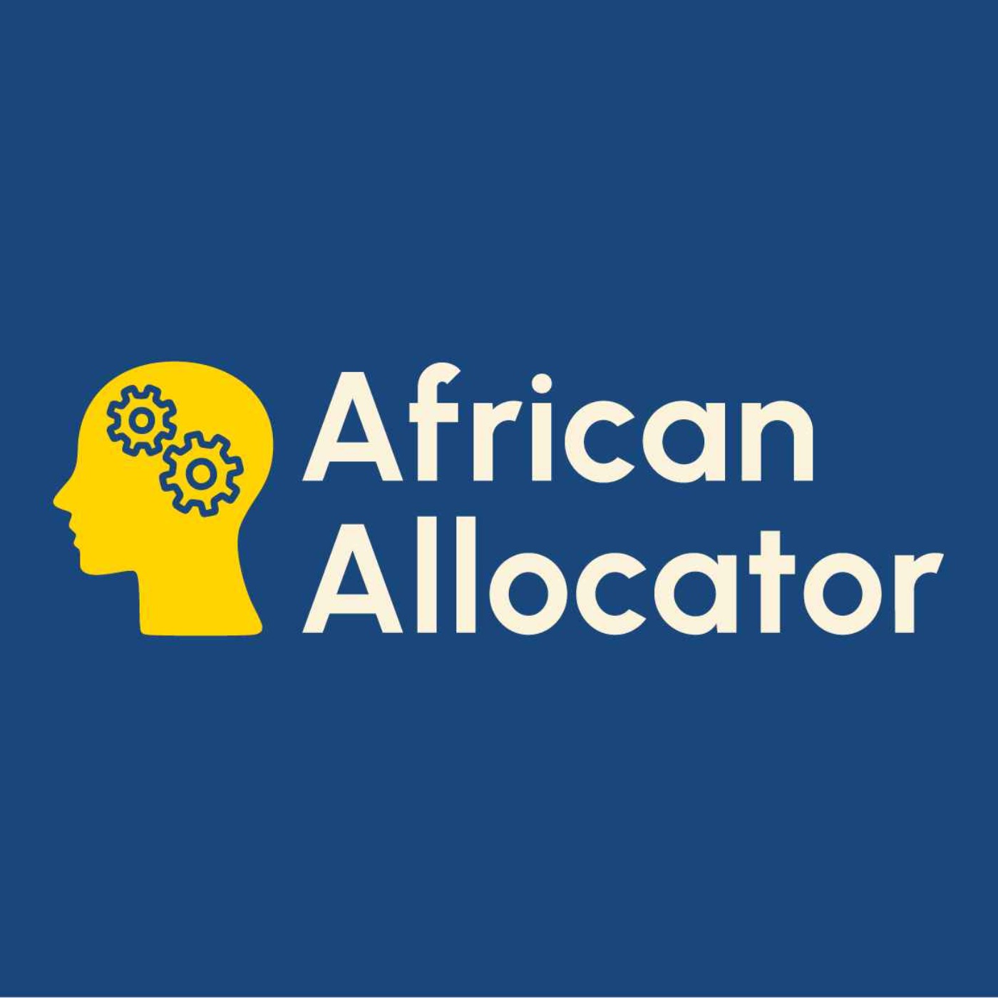 Inside Silverbacks Holdings: The COO's Perspective – Nima Yussuf