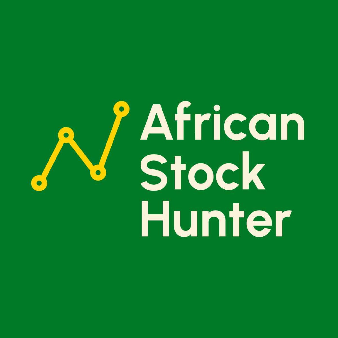 African Equities: Priced For Catastrophe? – Finn Walker