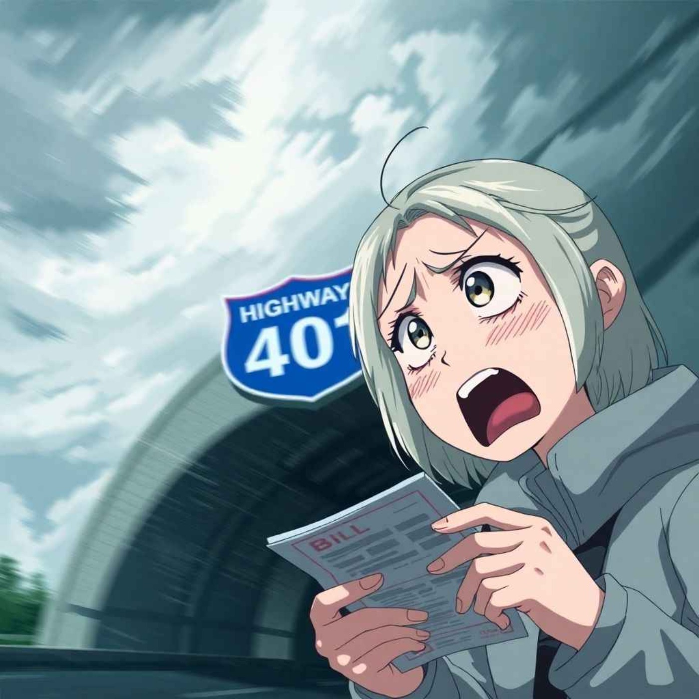 Top 10 Promises Made During The 2025 Ontario Election episode artwork