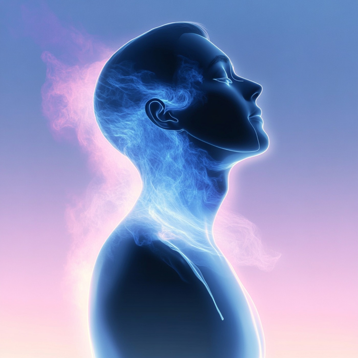 Morning Clarity: A Guided Meditation to Start Your Workday Right