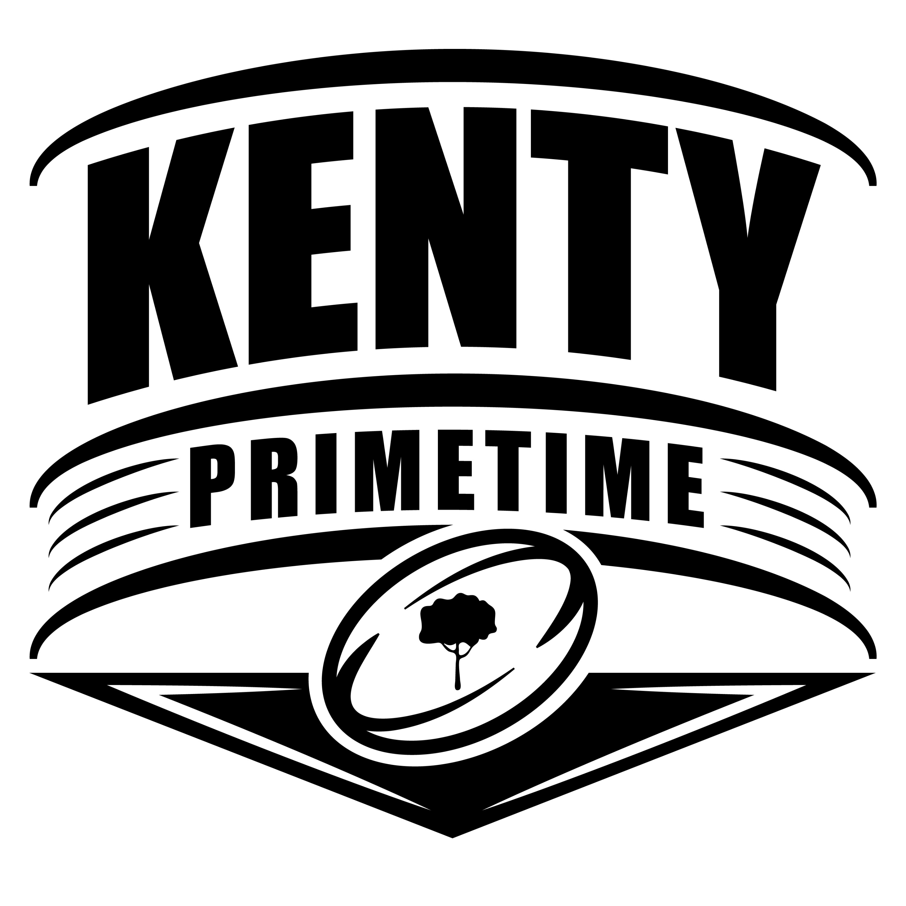 Kenty Prime Time | EP002