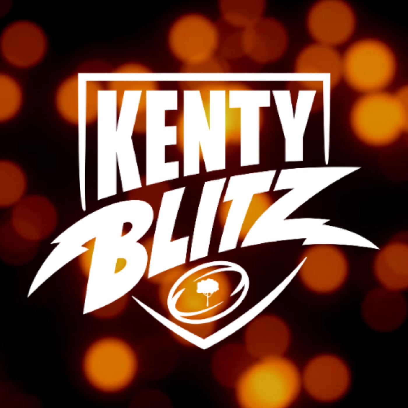 DCE to Dolphins. Done deal. NRL news 27/3/25 | Kenty Blitz EP012