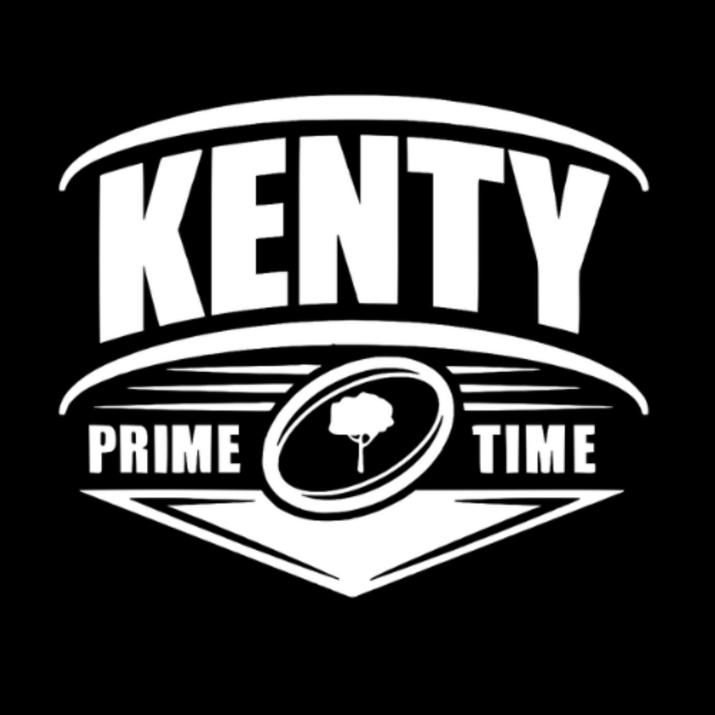 Kenty gets HEATED over NRL concussion rules | Kenty Prime Time EP006