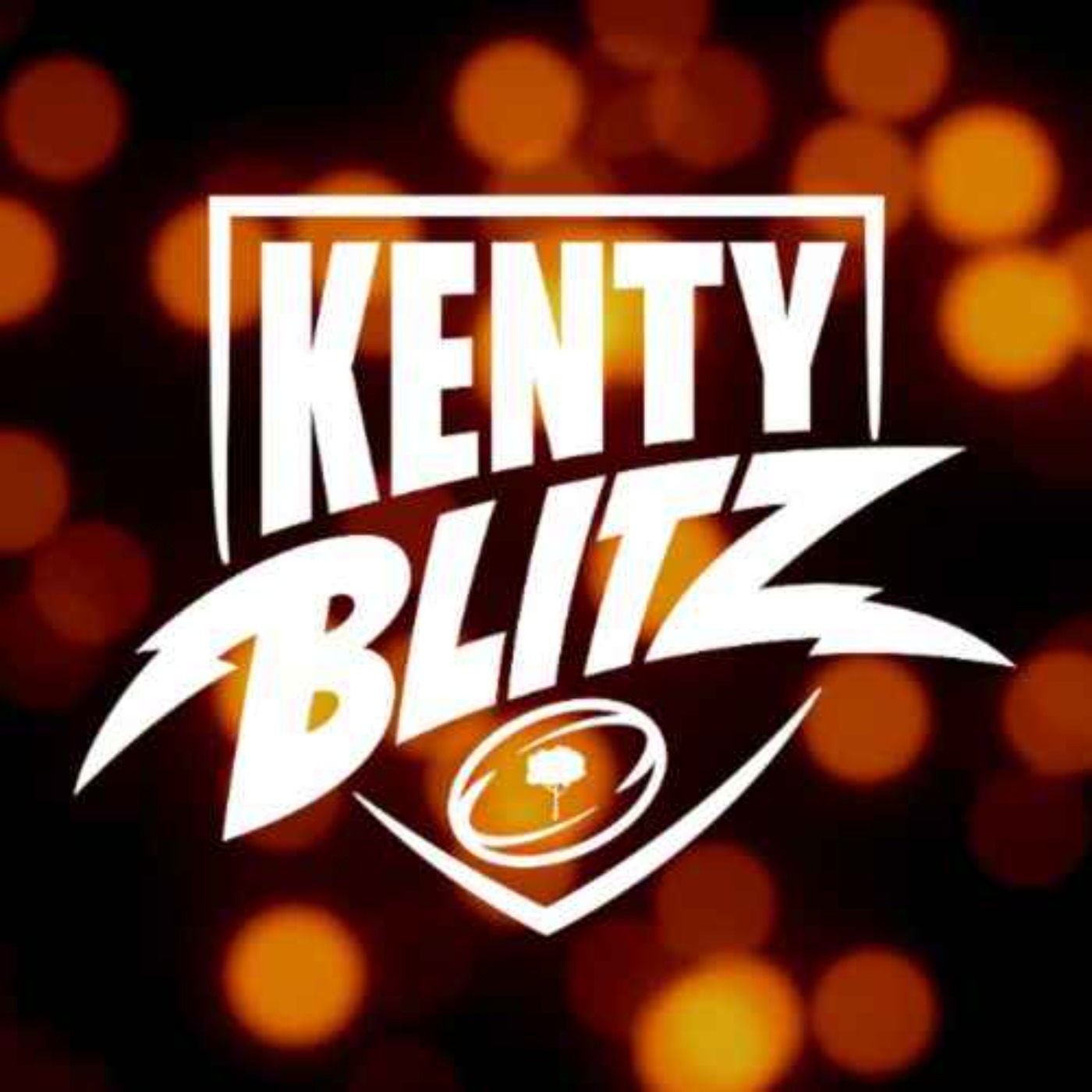 What the hell is going on at NRL HQ? NRL News 28/4/25 | Kenty Blitz EP028