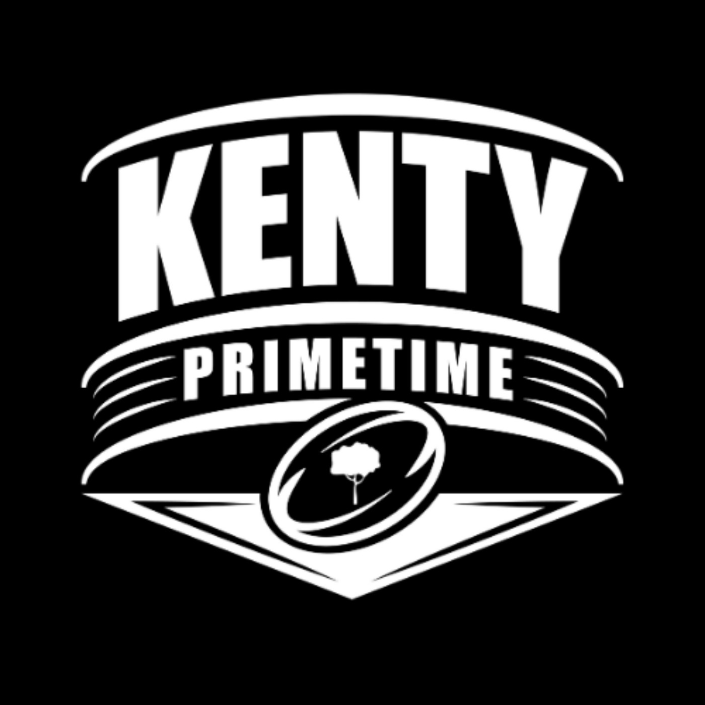 Concussed by Cement & gay clubs with Toovey | Kenty Prime Time EP015