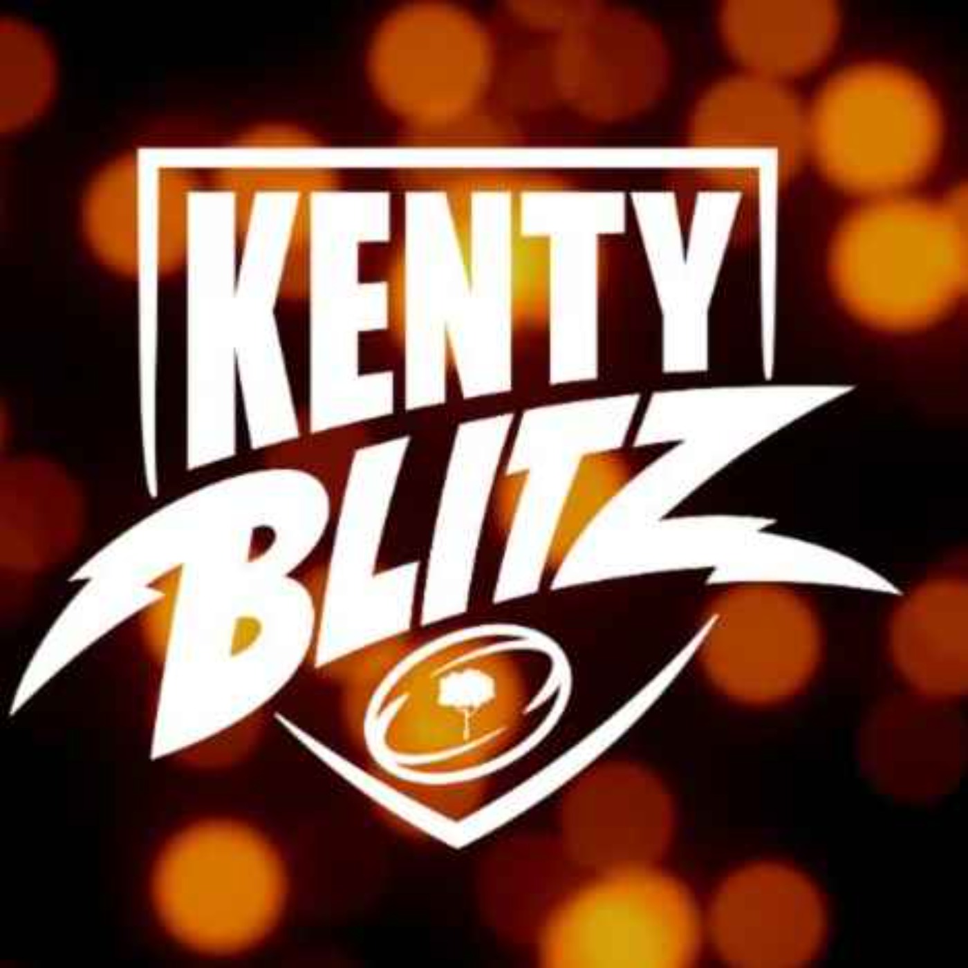 Wests bash Dogs in wet, Manly slip up against Easts to let Dolphins take 8th | KENTY BLITZ EP0083