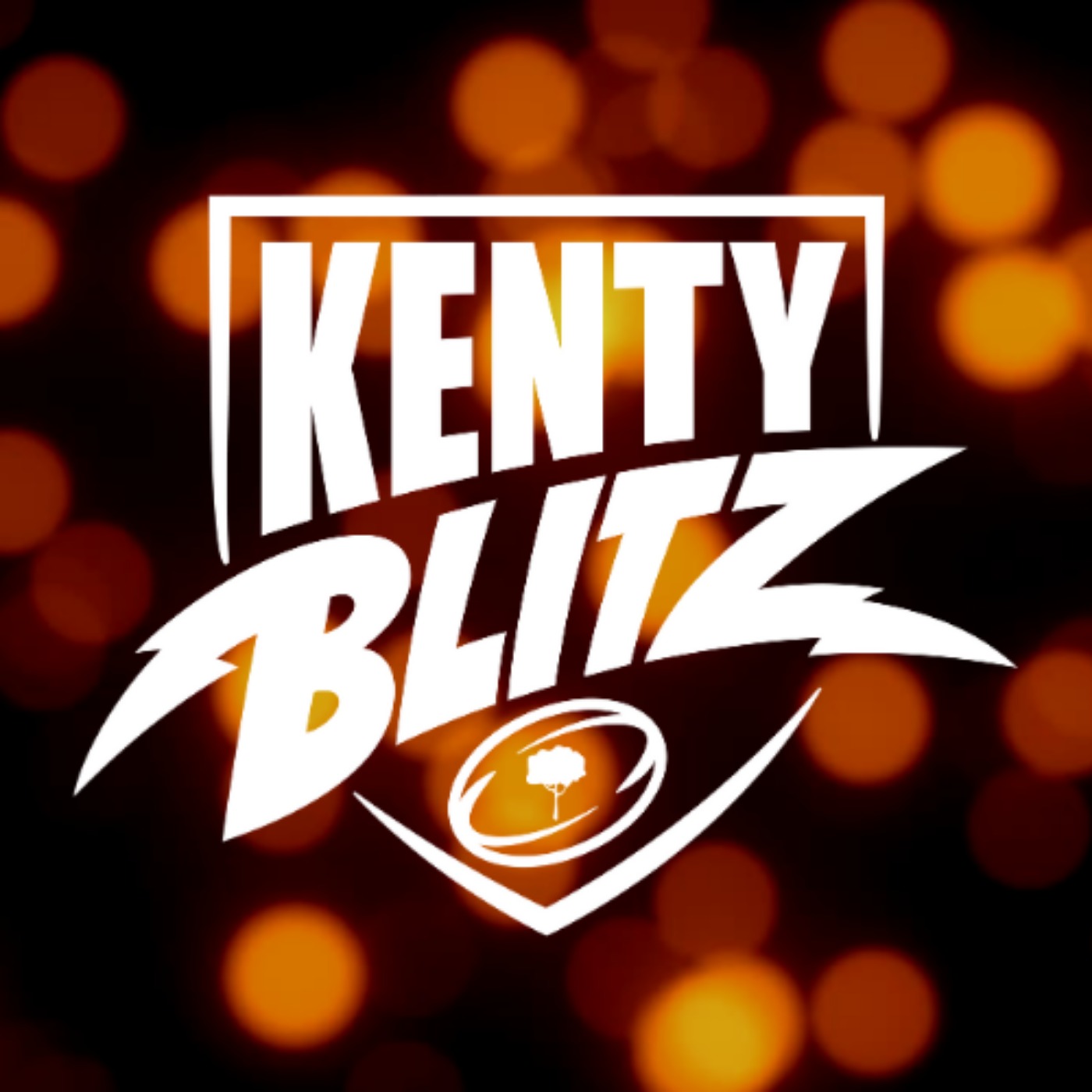 Walker Camp Points The Finger & Smith’s Origin Snub | Kenty Blitz EP216