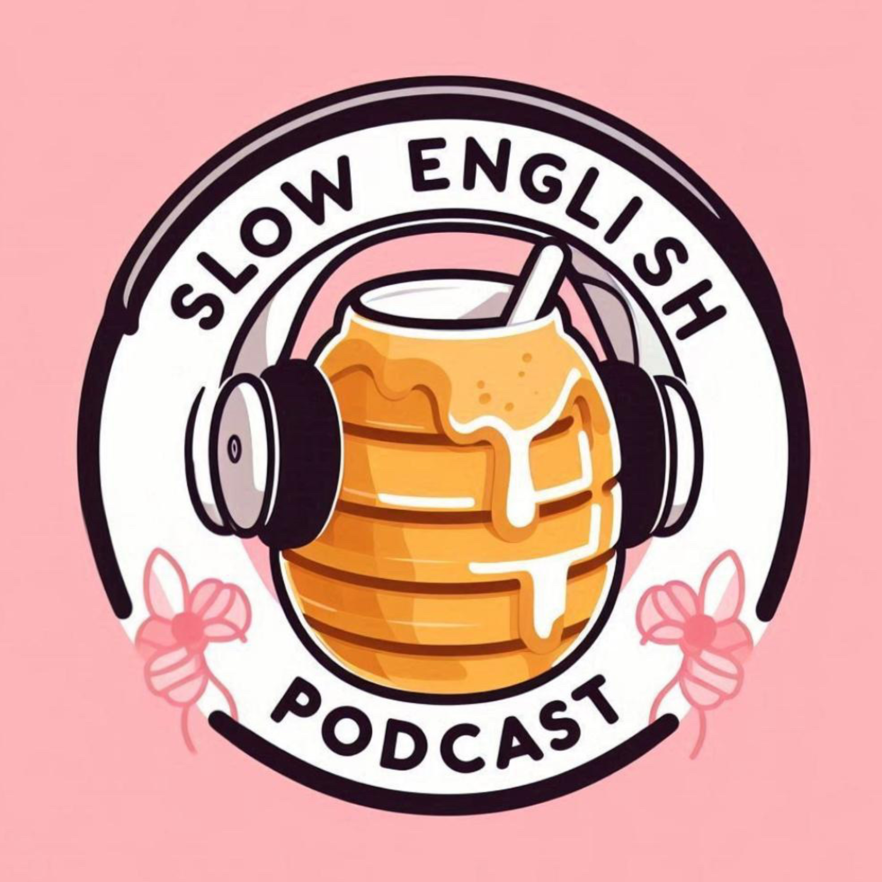 podcast