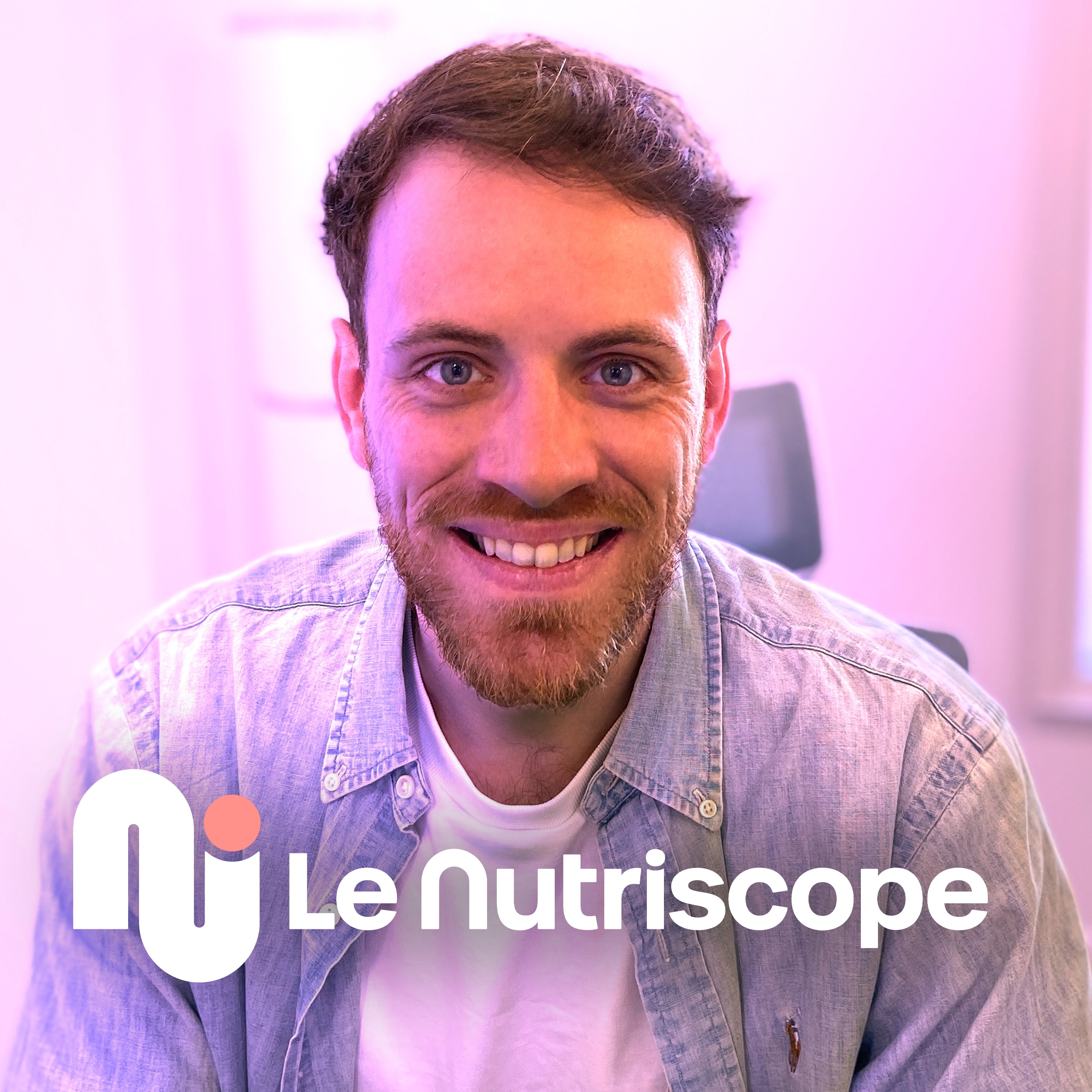 Hypertension artérielle – 7 astuces pour prévenir l’HTA