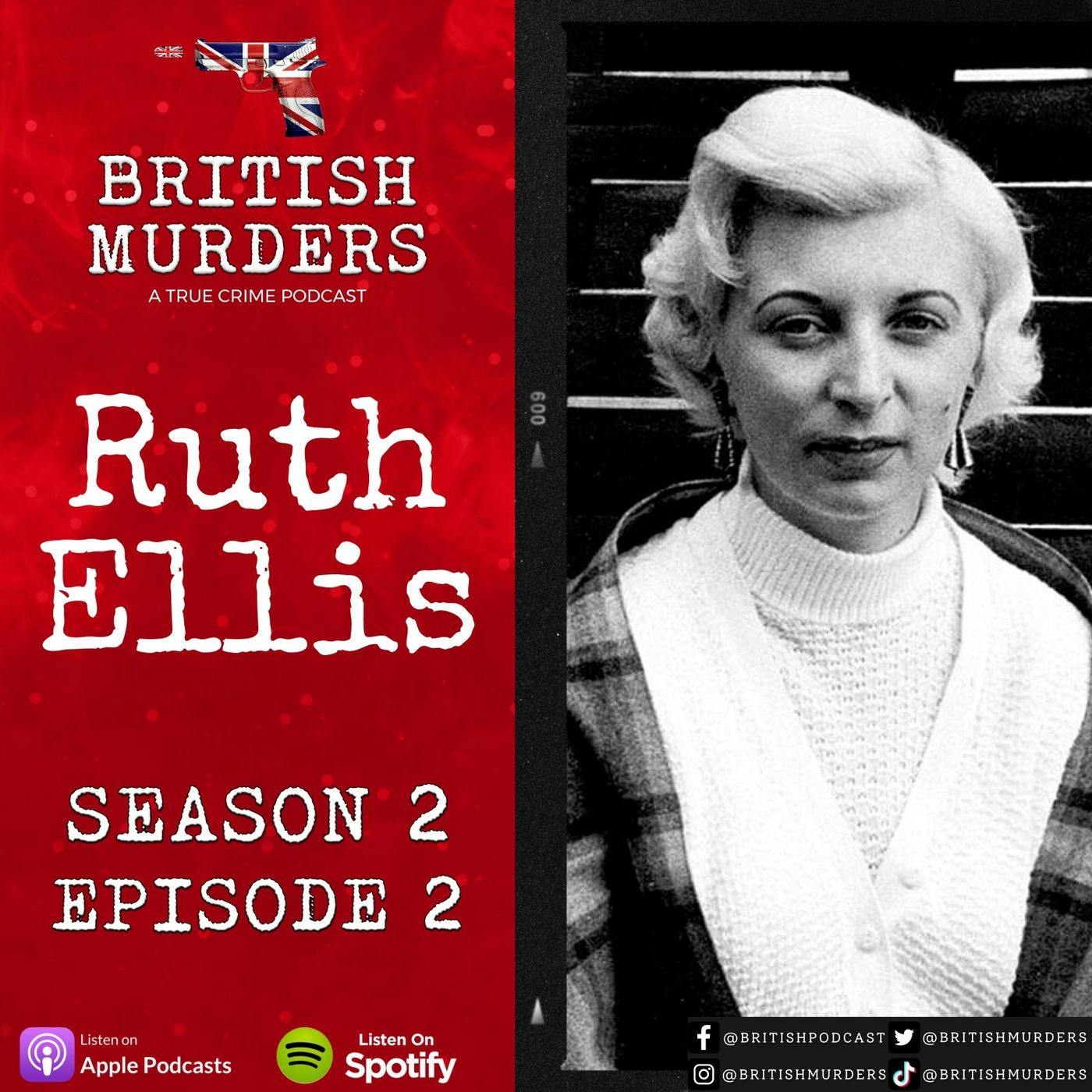 Episode Logo