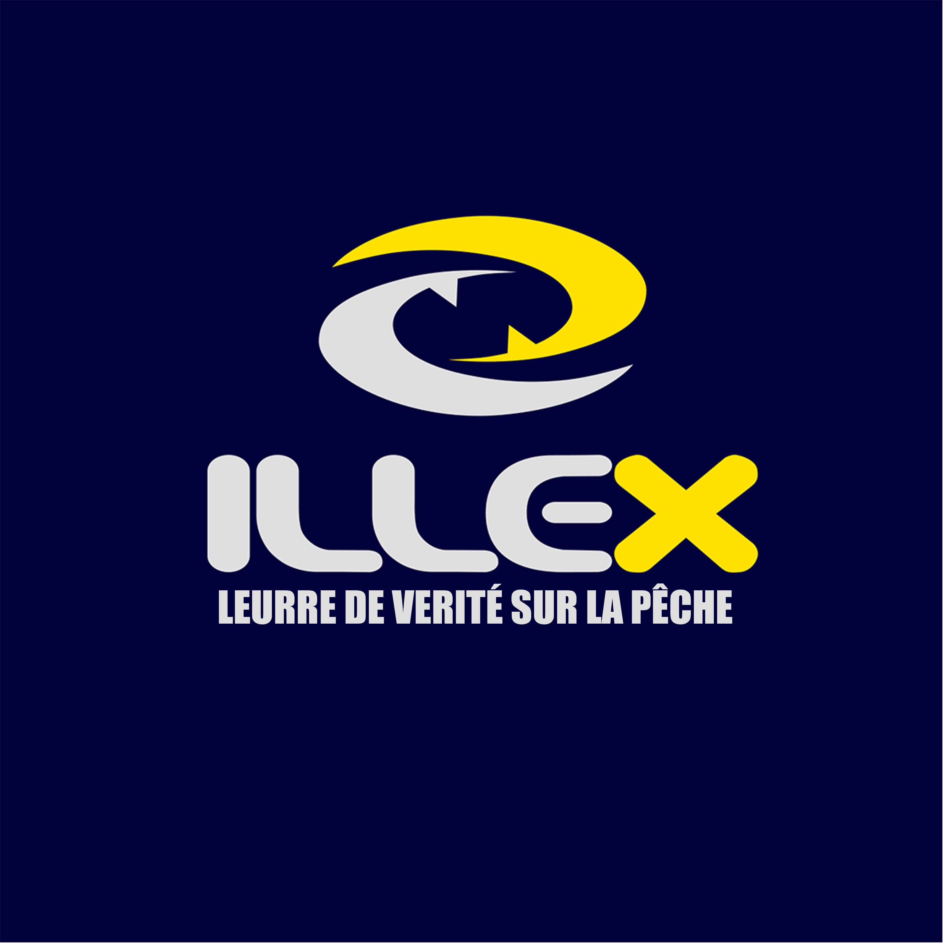 ILLEX Podcast - Leurre de vérité sur le pêche  🐟🎙️