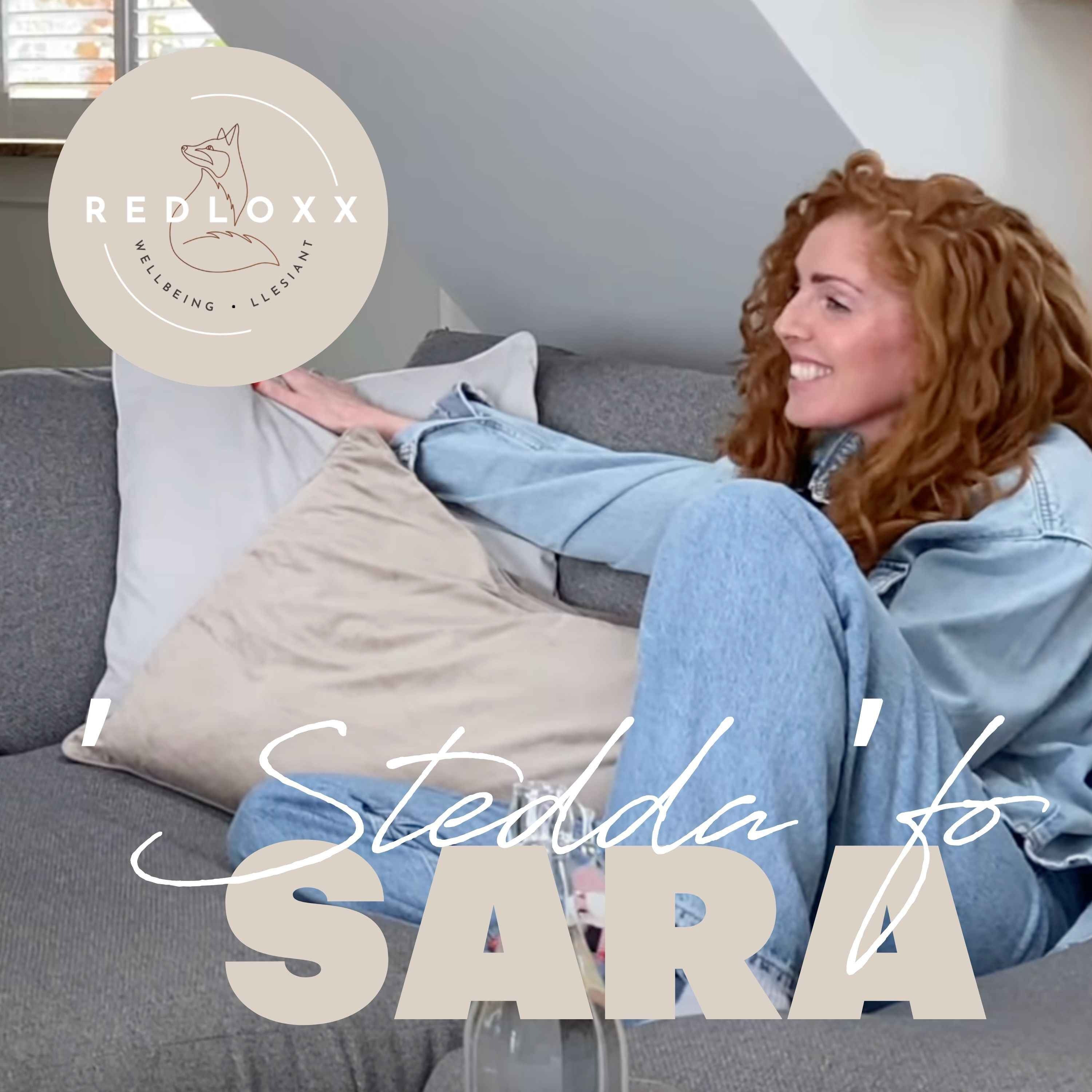 'Stedda 'fo Sara 