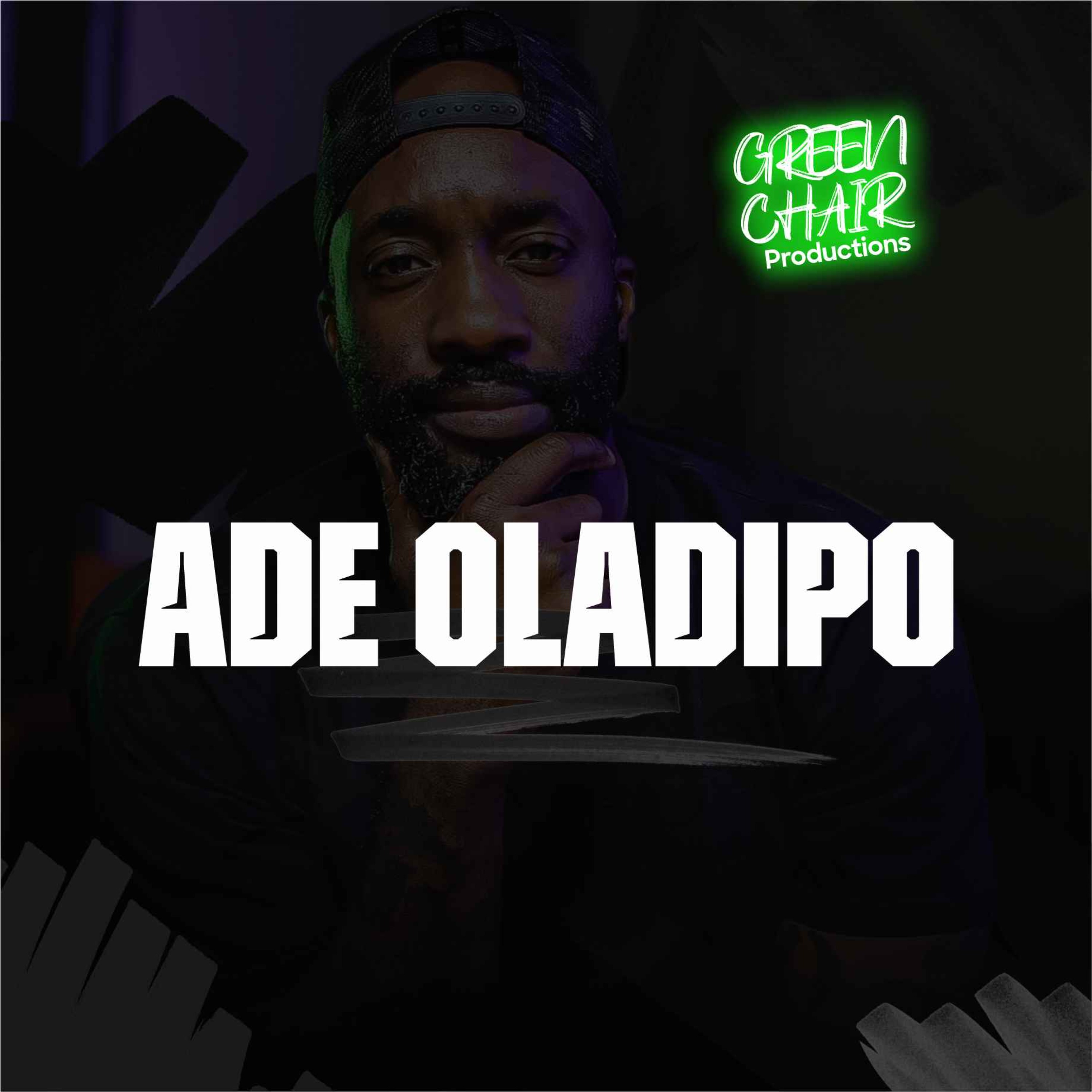 Ade Oladipo Talks Boxing: Can Chisora Beat Wilder? Fight 50 Breakdown