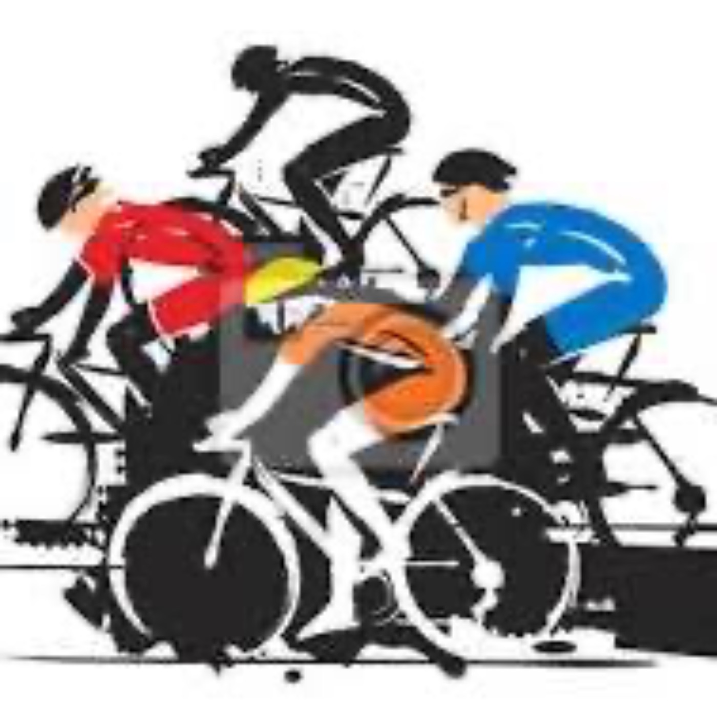 BK sport cyclisme