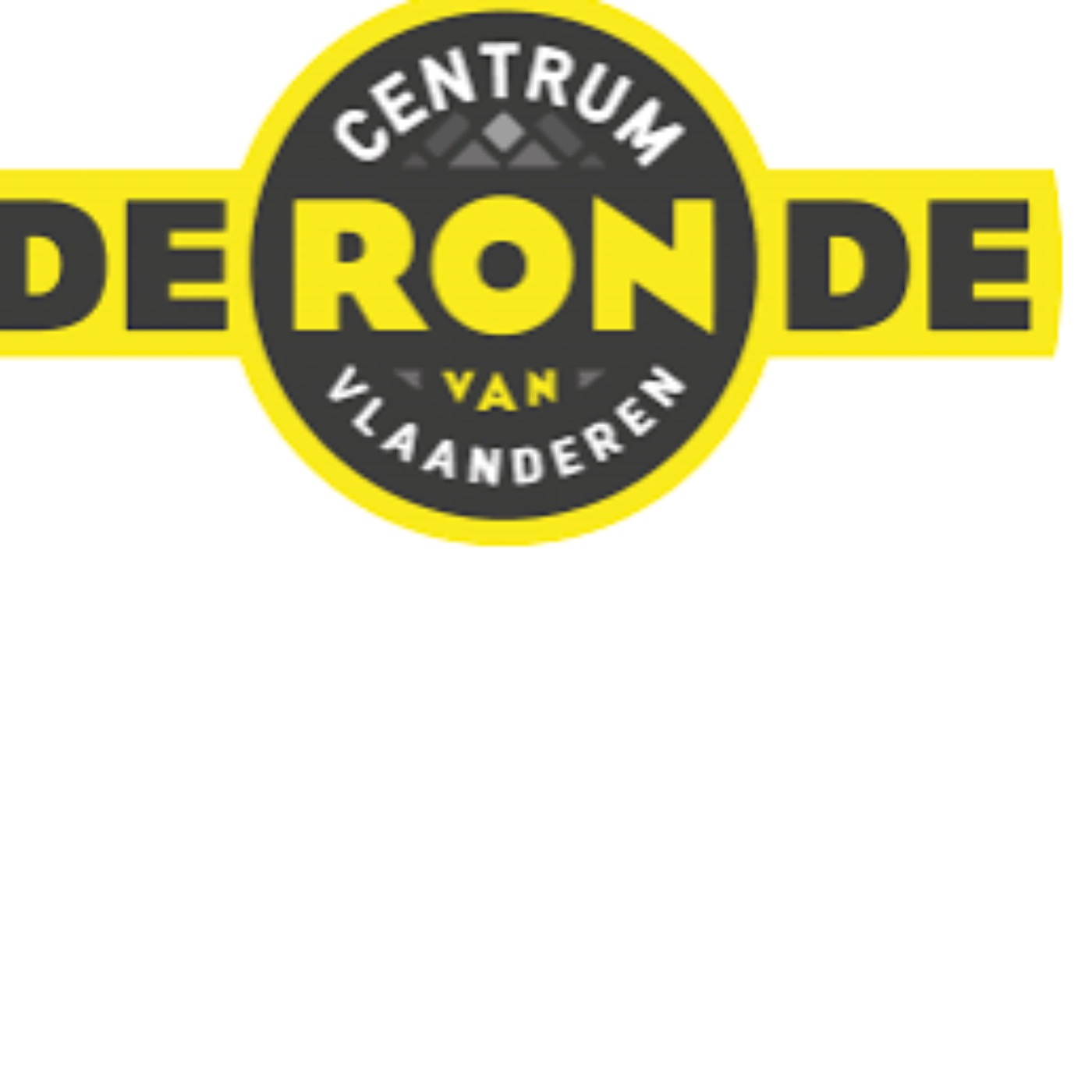 BK sport cyclisme