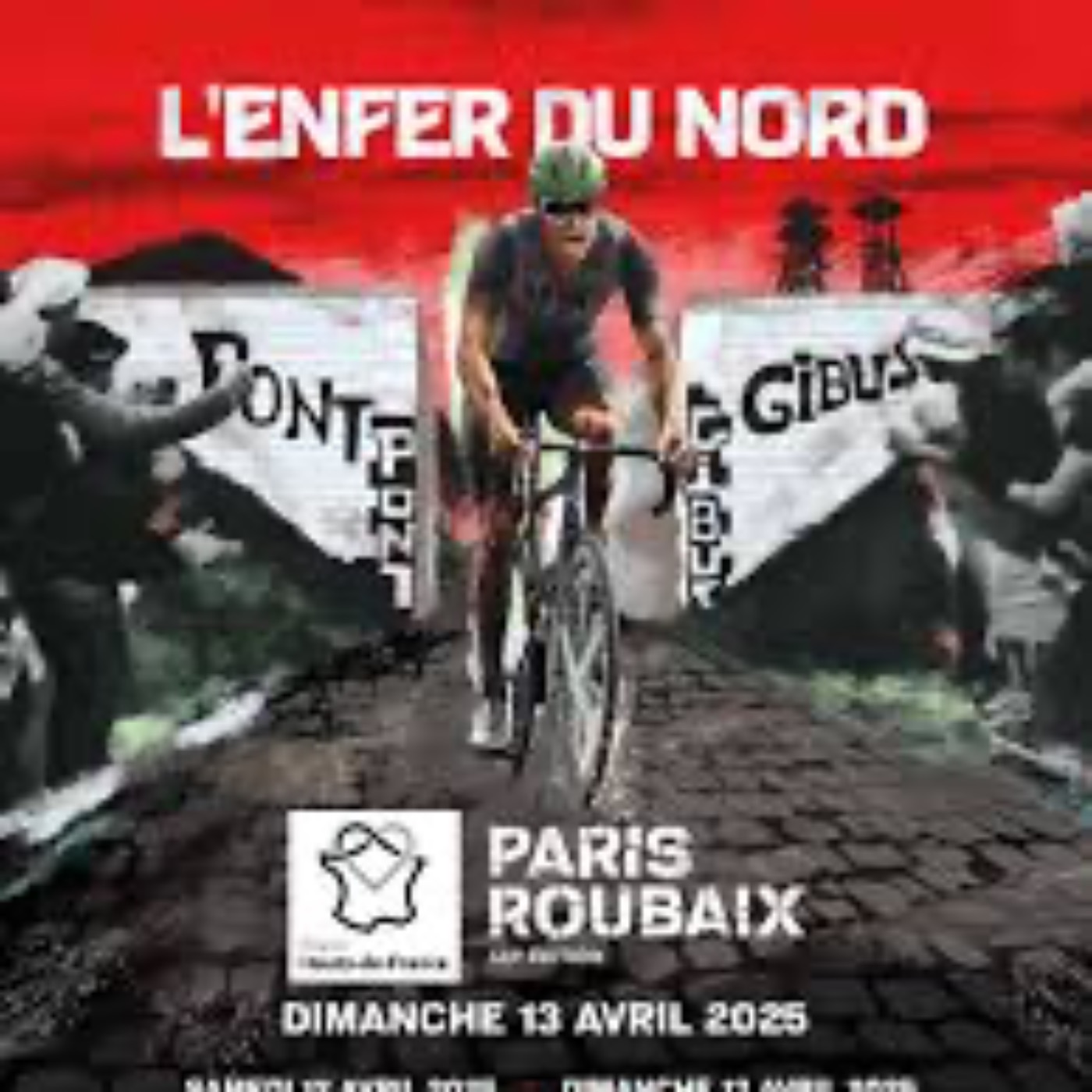 BK sport cyclisme