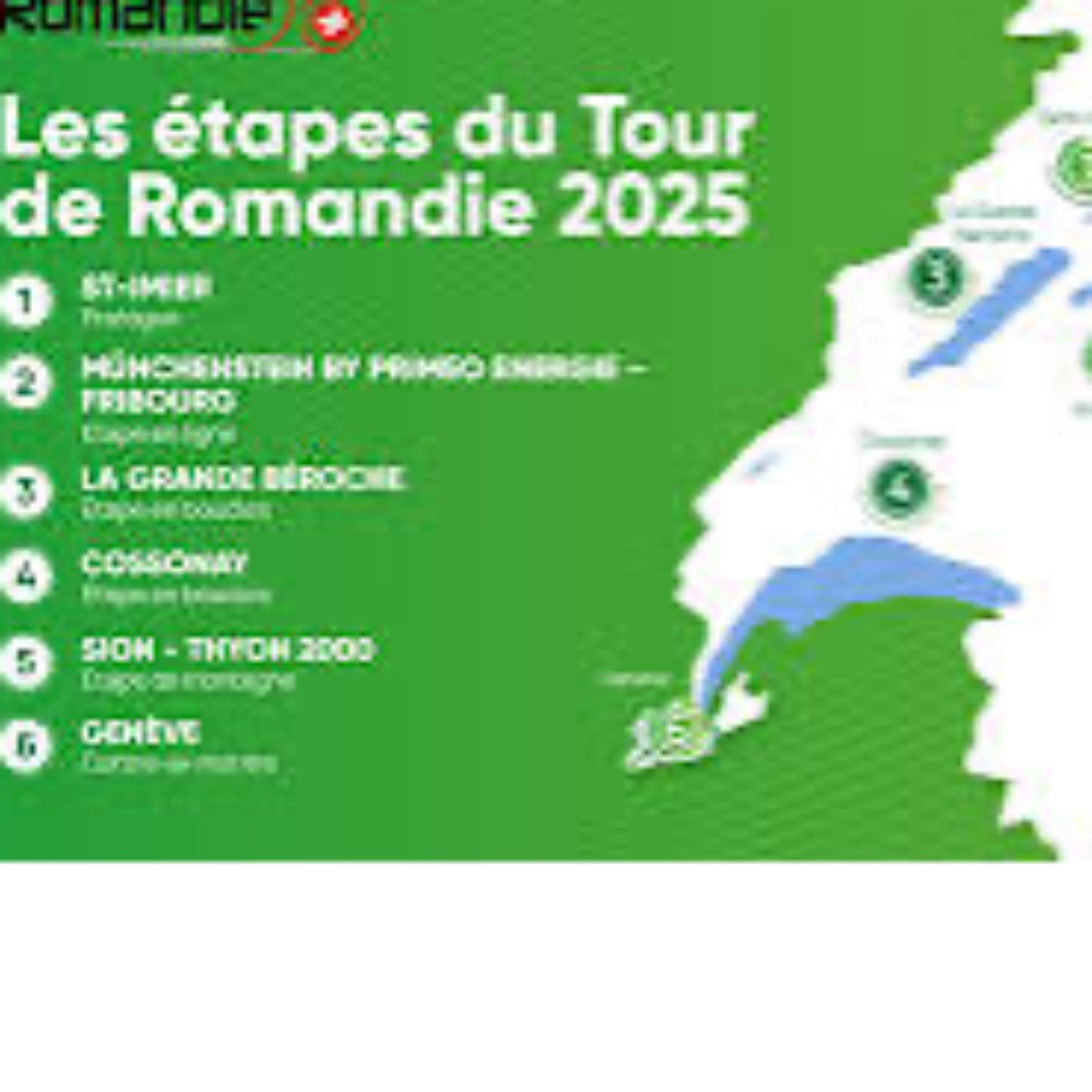 BK sport cyclisme