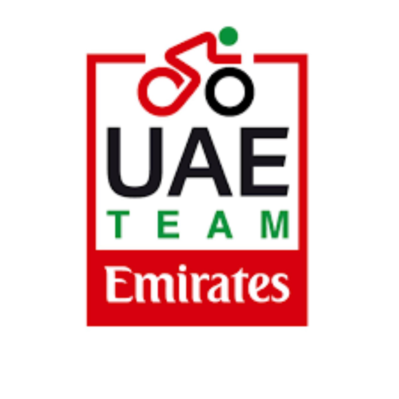 BK sport cyclisme
