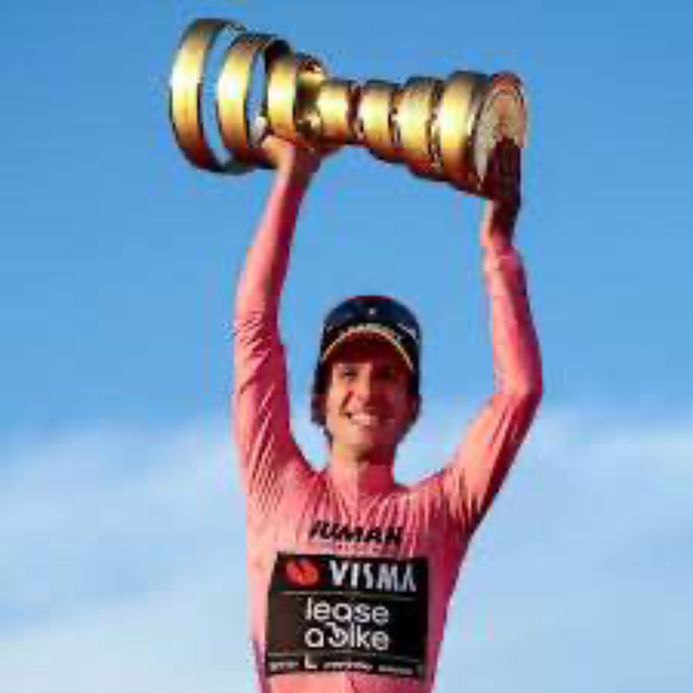 BK sport cyclisme
