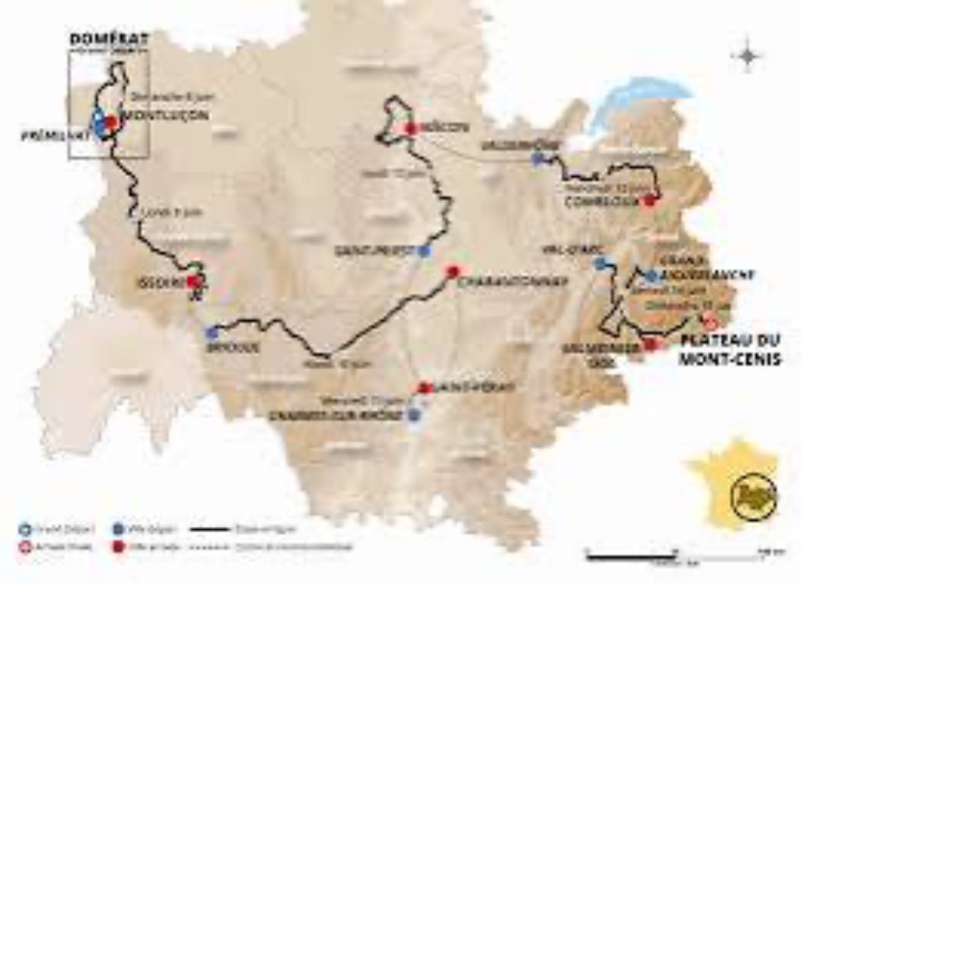 BK sport cyclisme