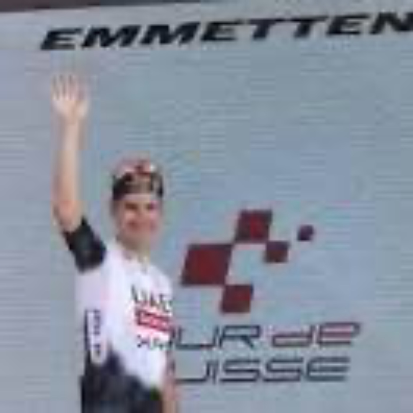 BK sport cyclisme