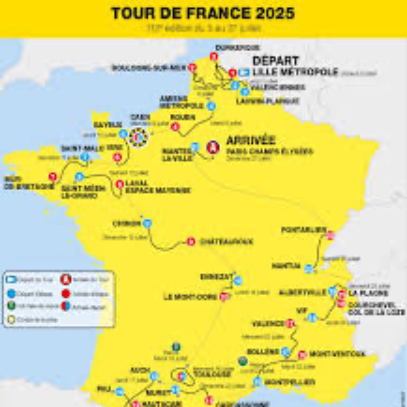 BK sport cyclisme