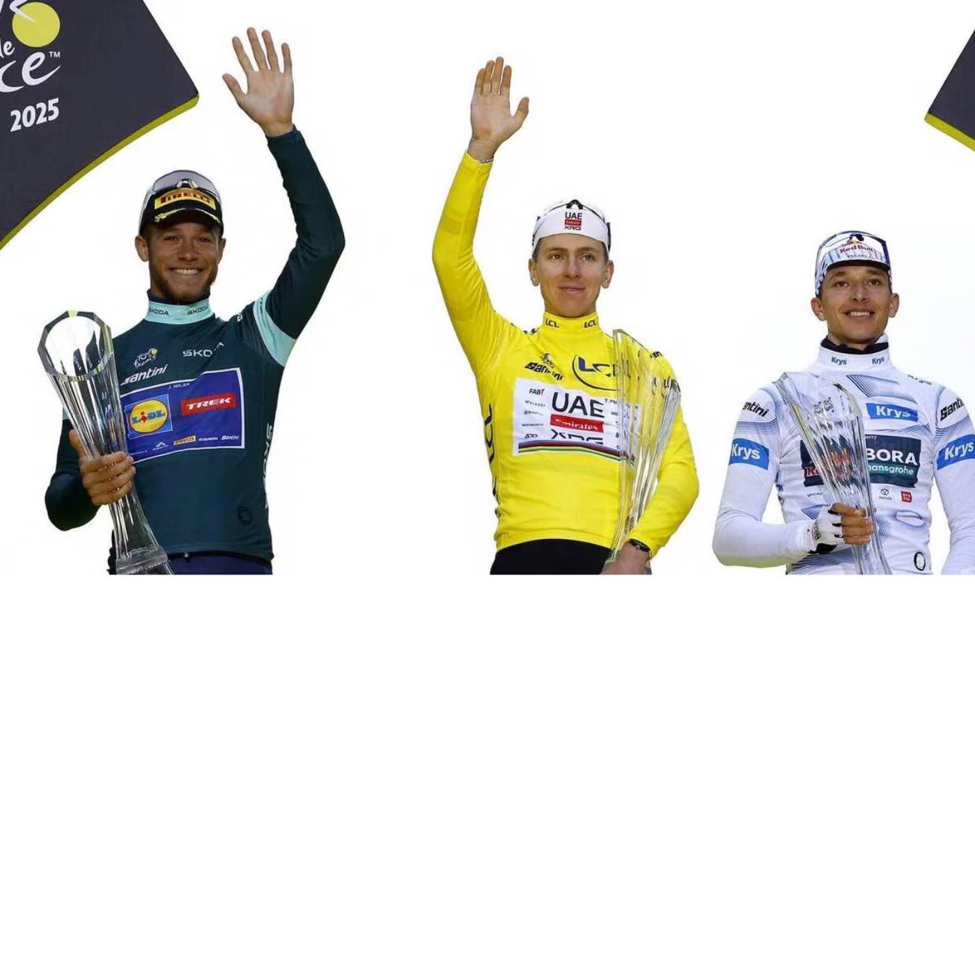 BK sport cyclisme