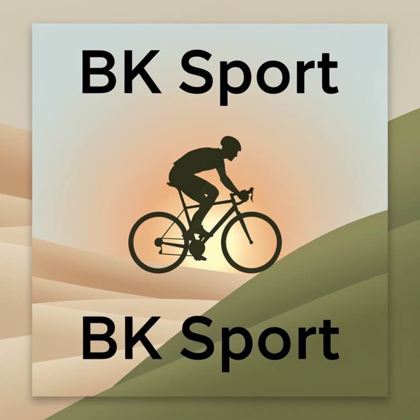 Fin de l’Alula tour