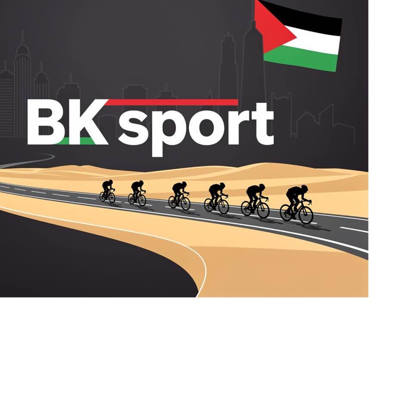 Retour des courses world tour