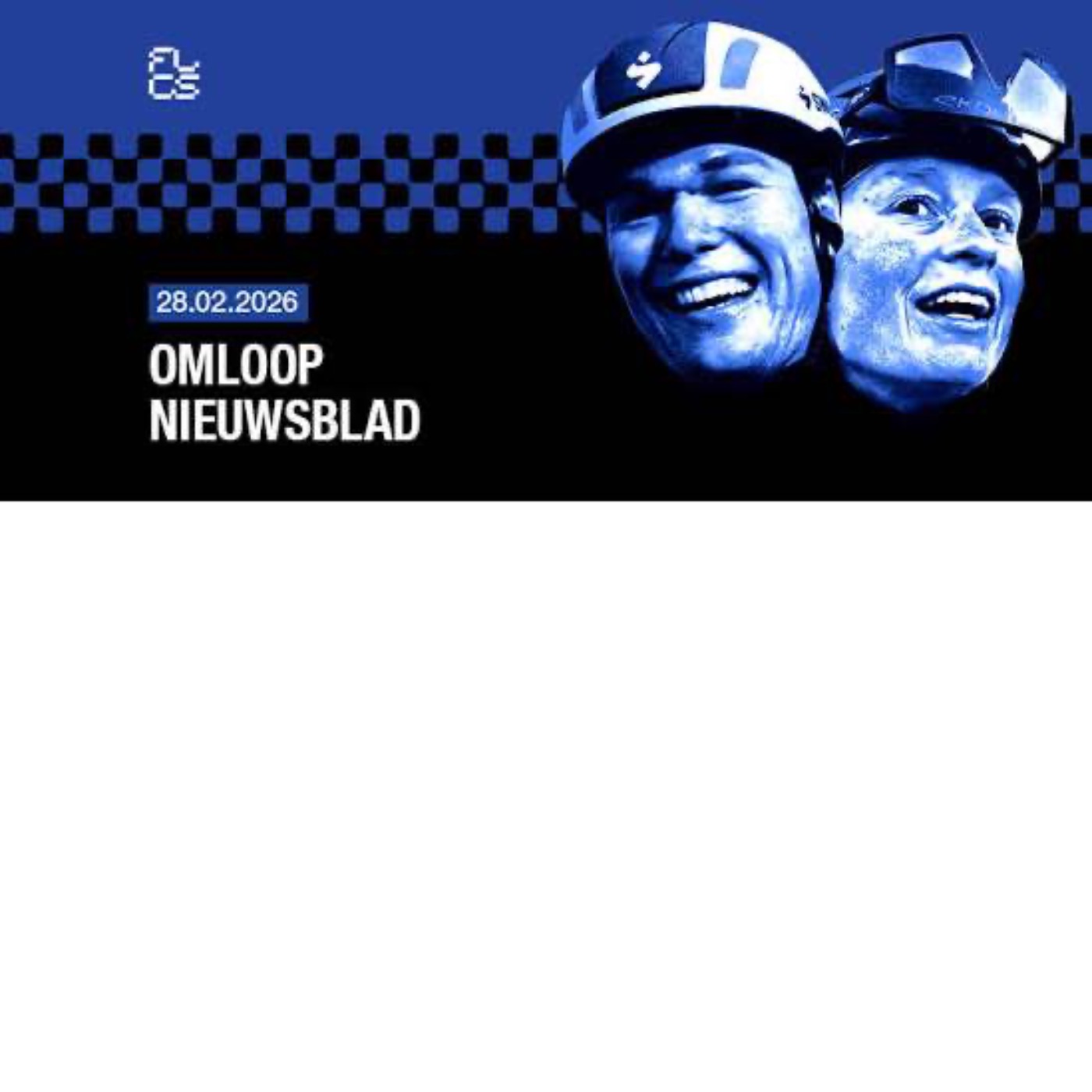 Début des classiques 2026 Début des classiques 2026