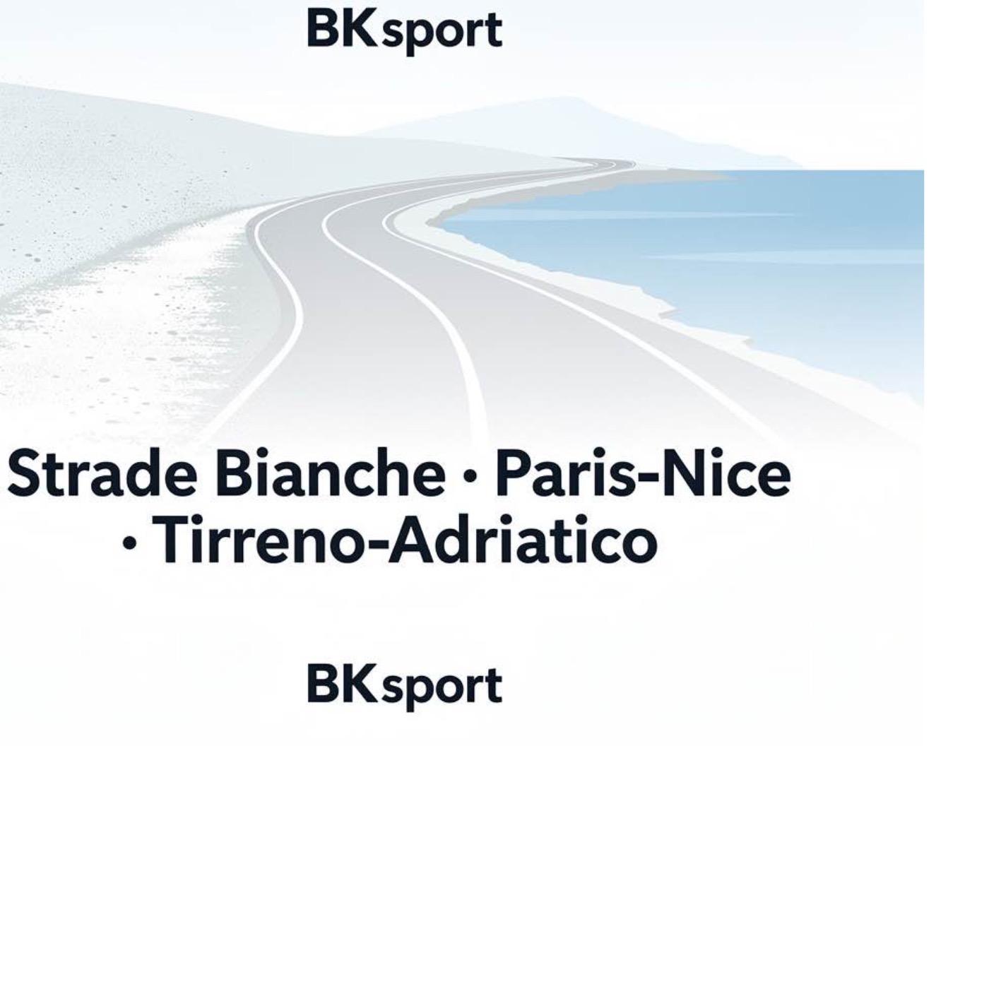 Une semaine d’épreuve World Tour Une semaine d’épreuve World Tour