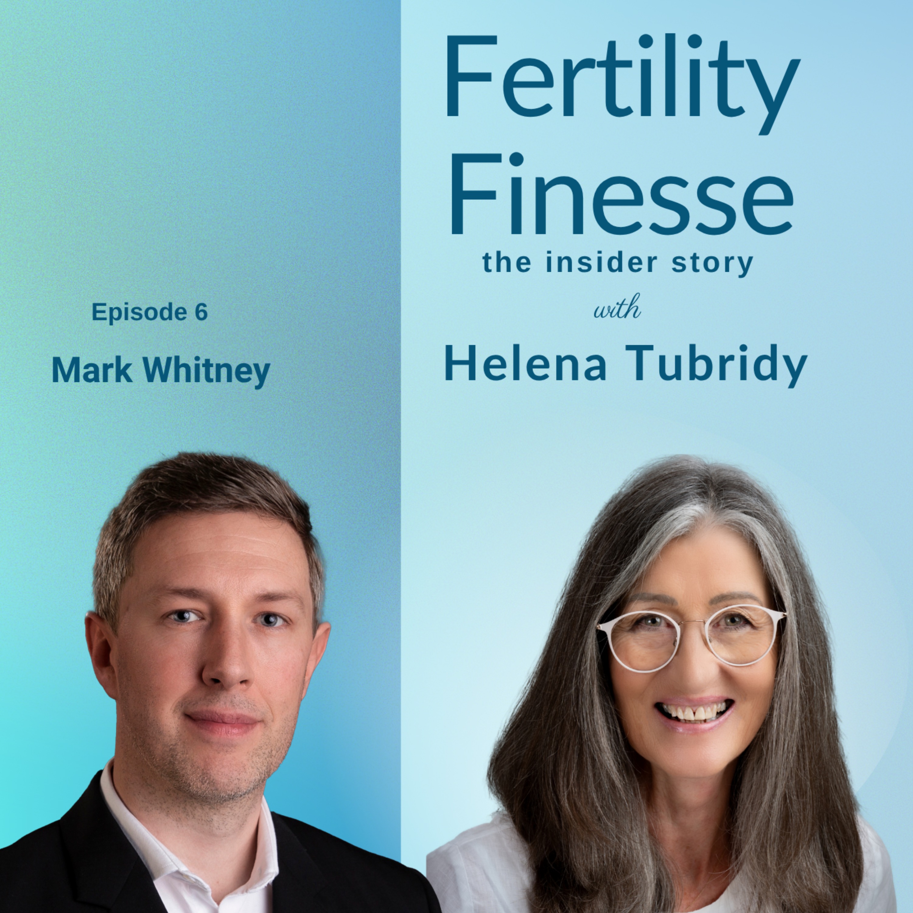 Supplements with Substance: What Actually Supports Fertility?
