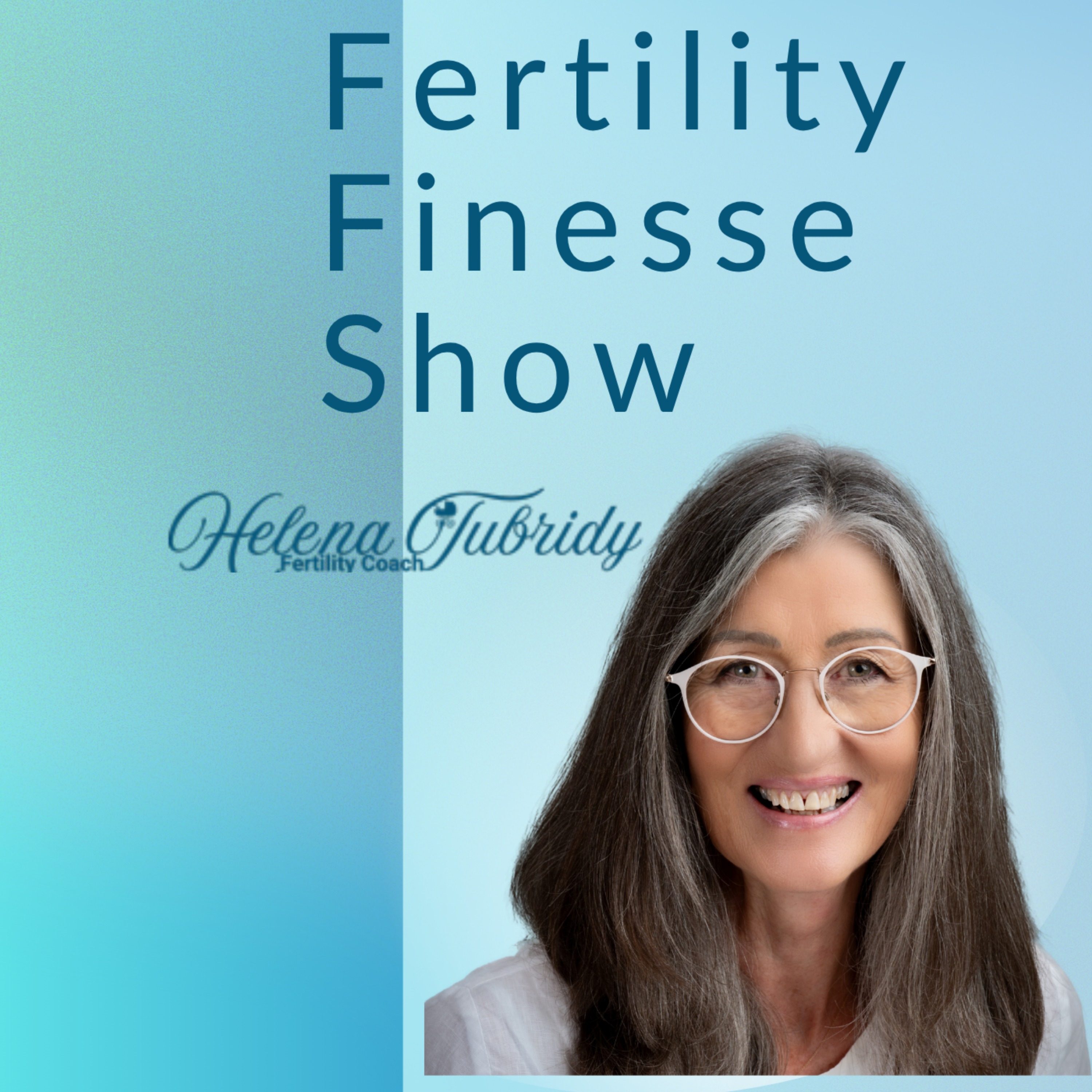 Fertility Finesse Show