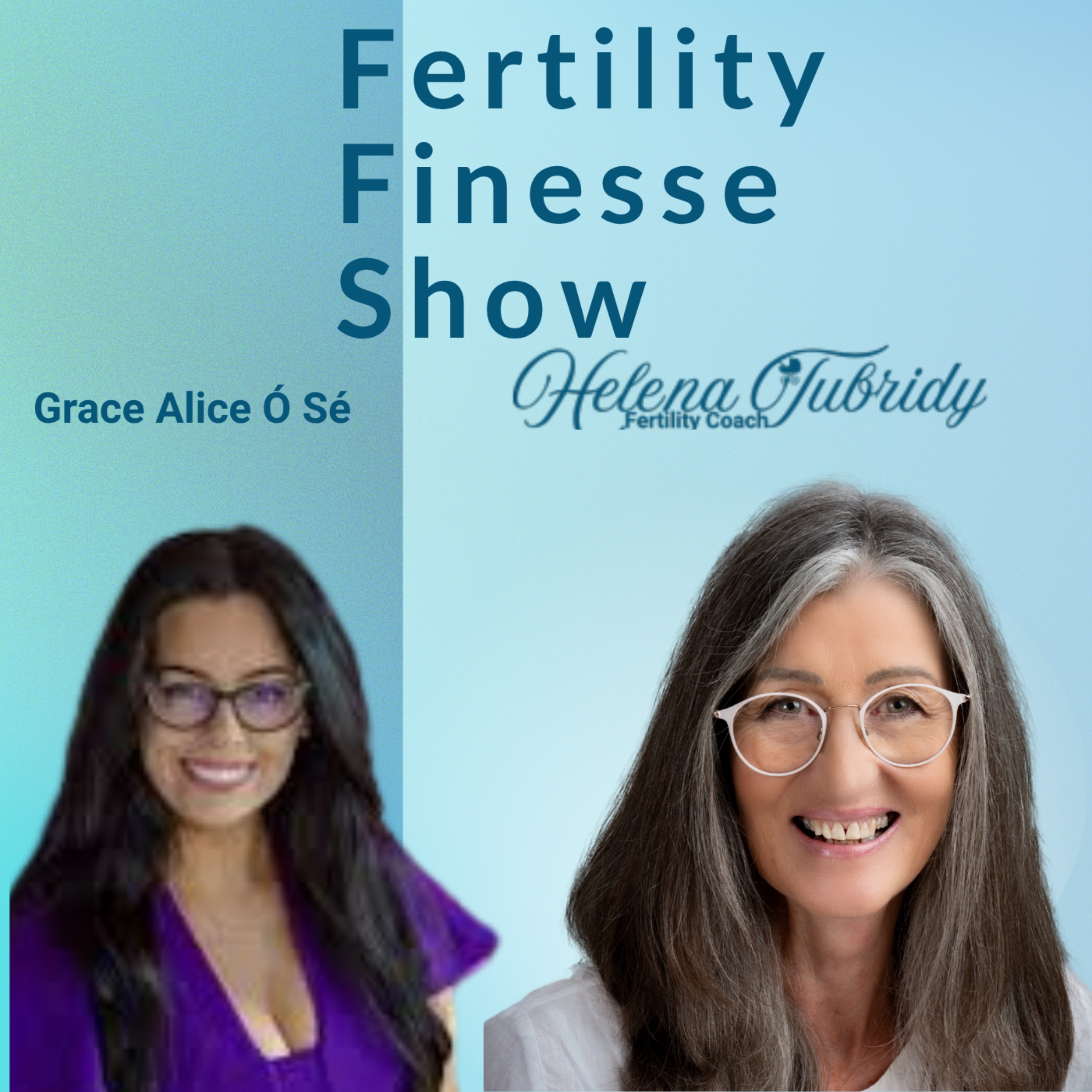 The TTC Sex Trap: Pressure, Performance & Pleasure Lost