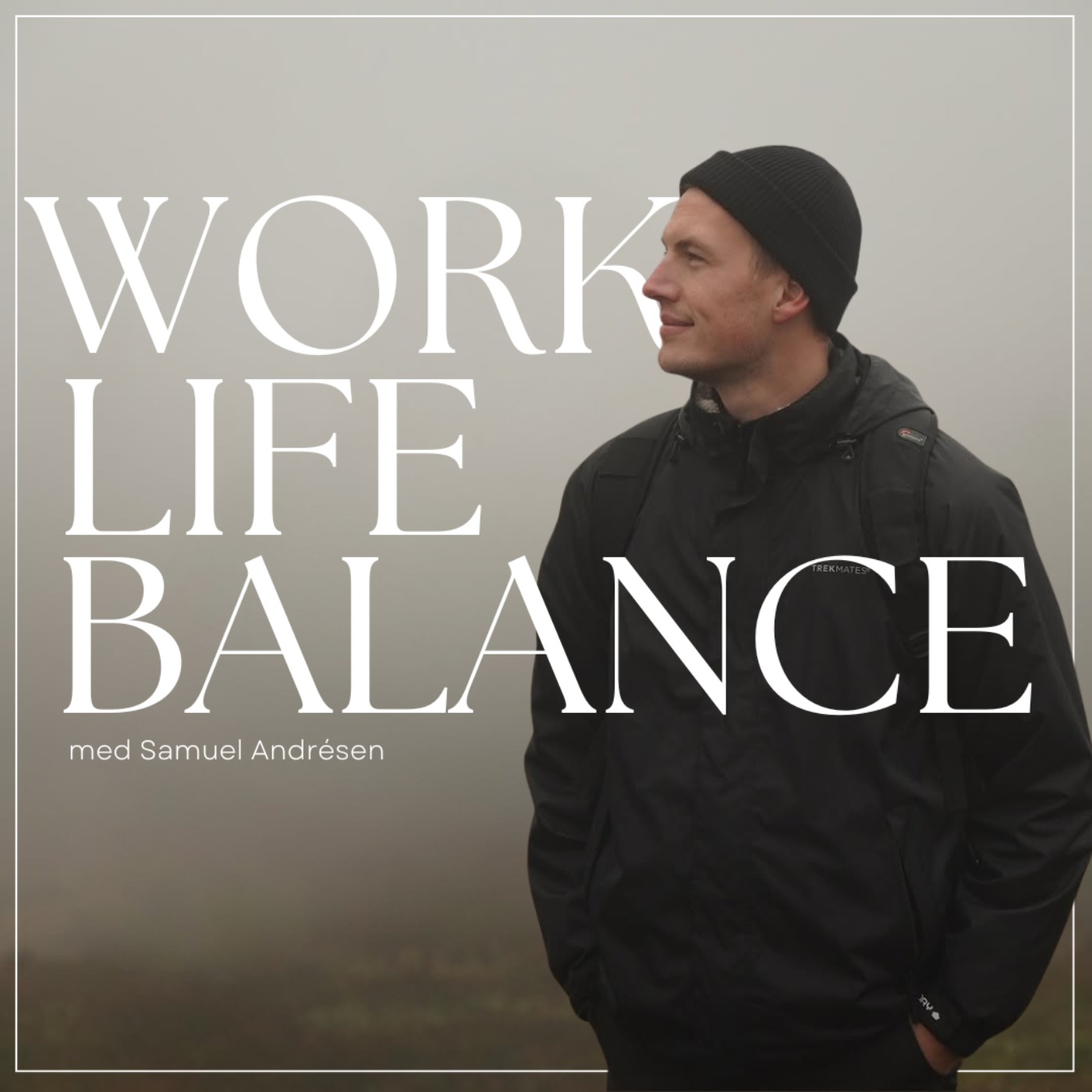 Work Life Balance