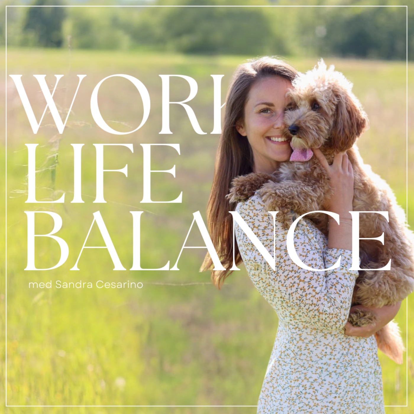 Work Life Balance
