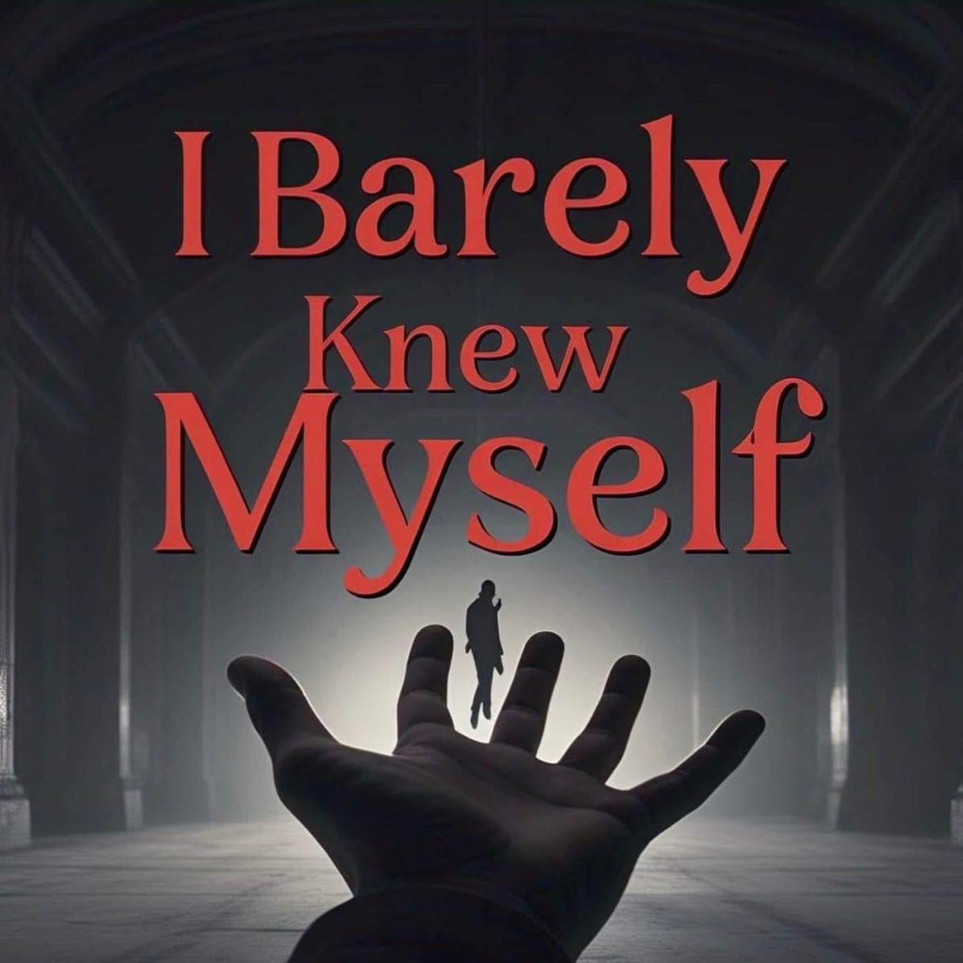 Trailer episode artwork