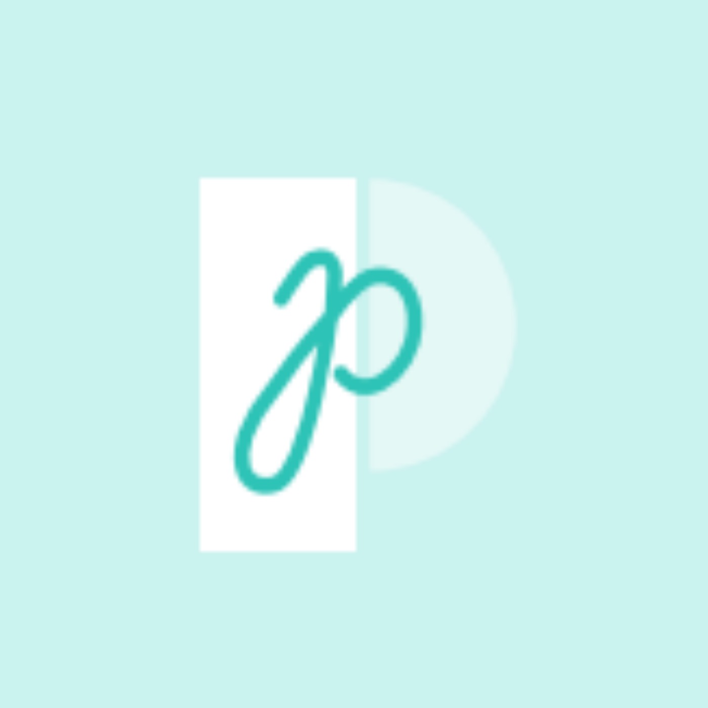 Pedagogy to Practice