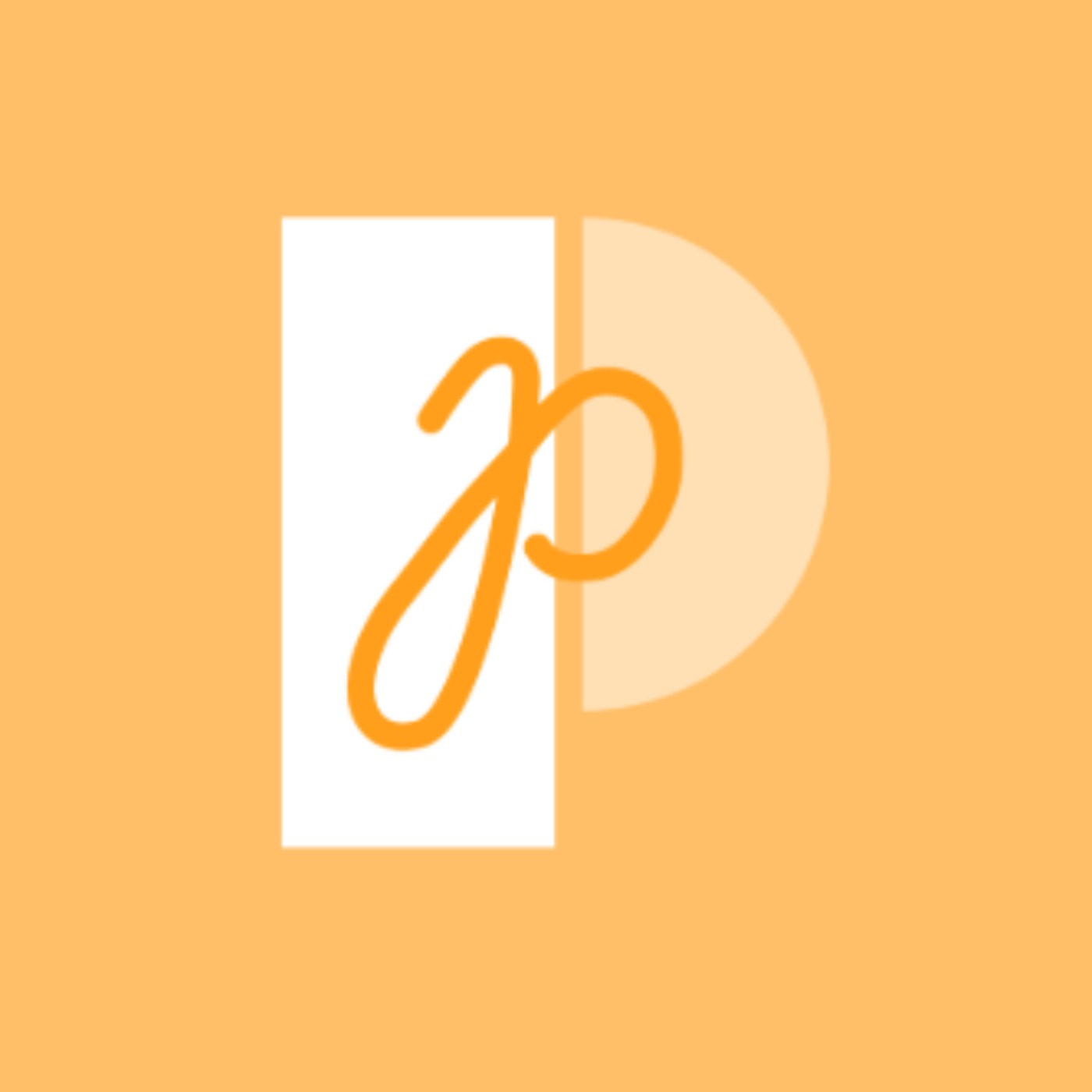 Pedagogy to Practice