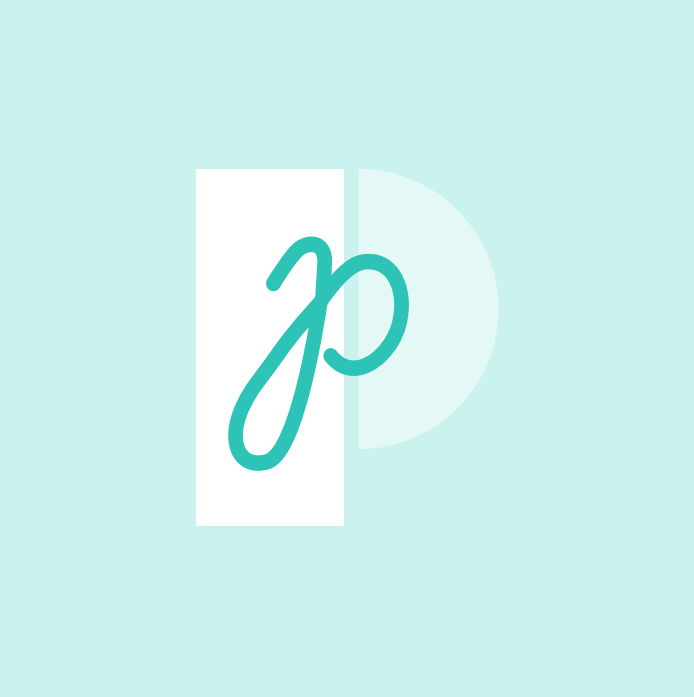 Pedagogy to Practice