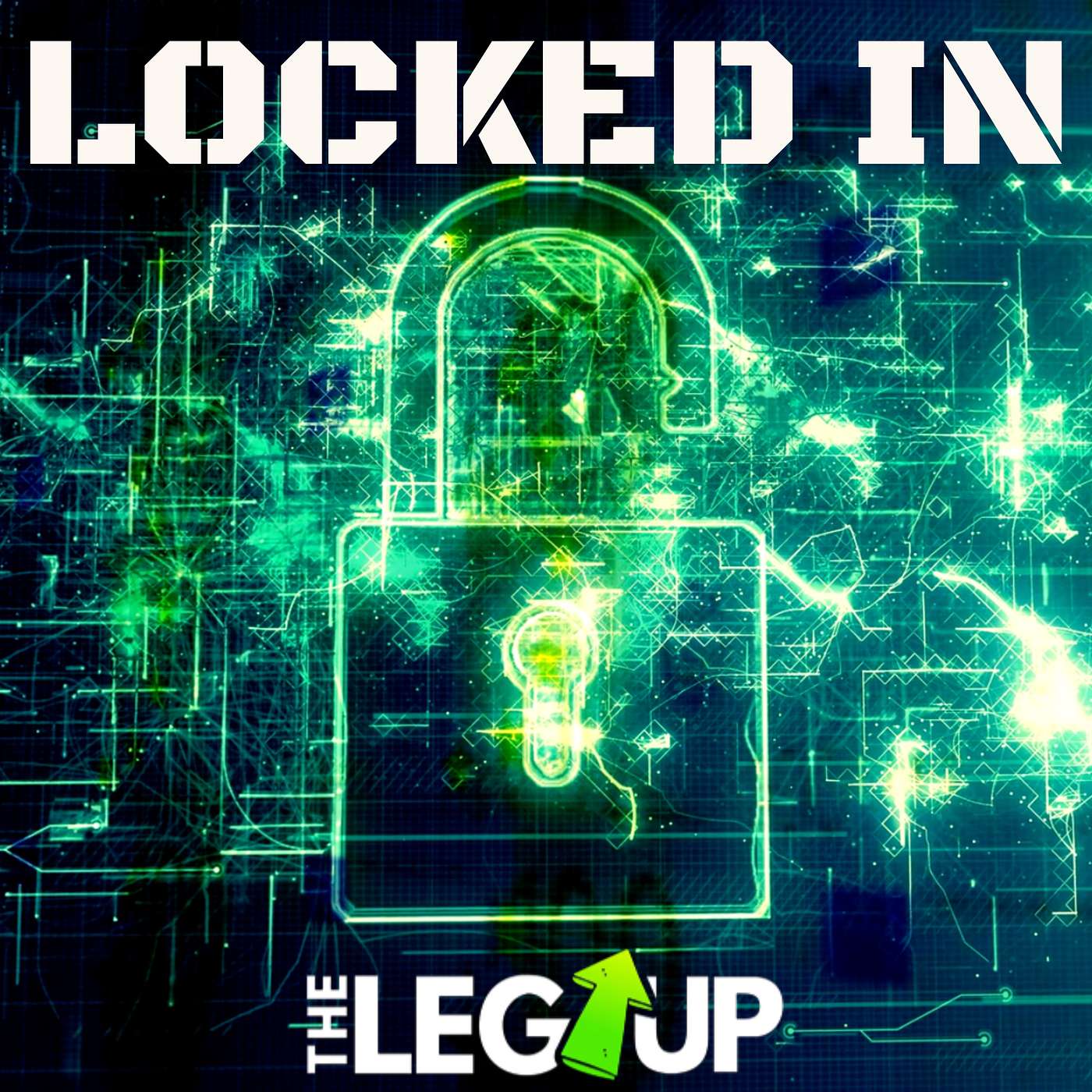 The Leg Up Australia