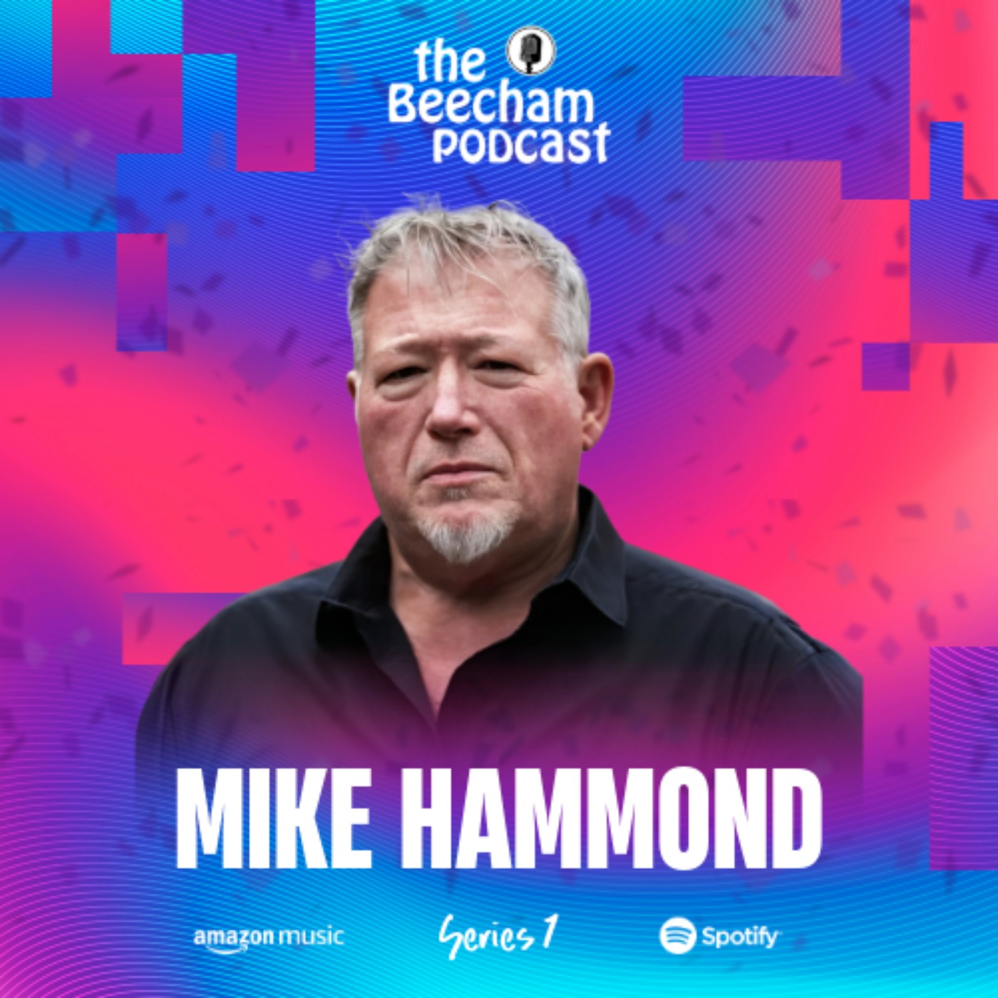 The Business Talks Podcast with Sam Thomas