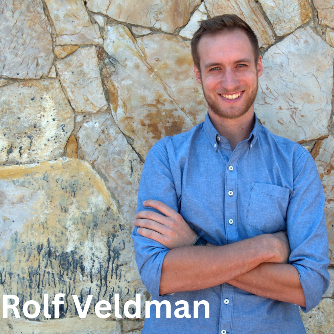 005 NAVAgator podcast – Discussing the fAIr Voices pledge, with Rolf Veldman, CEO of Voice 123