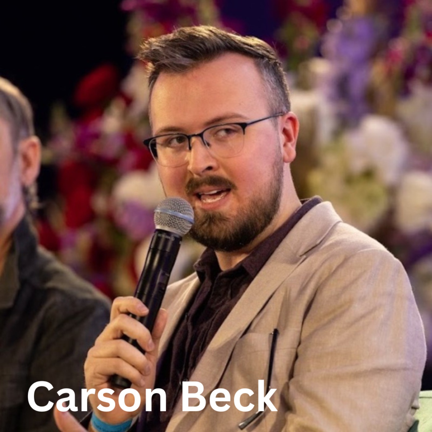 012 NAVAgator podcast - NAVA Demo Best Practices PT 1