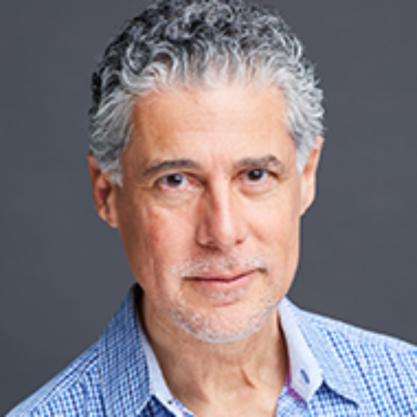 015 NAVAgator podcast – The Origin Story of LAVA — with Memo Sauceda