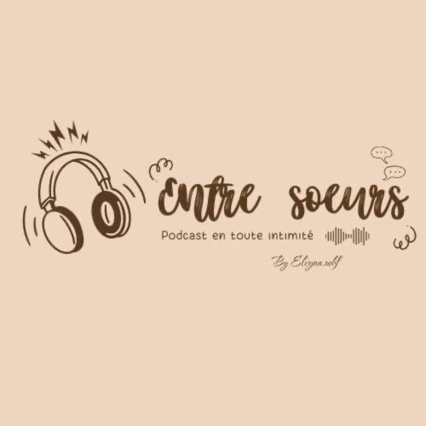 Entre Soeurs 