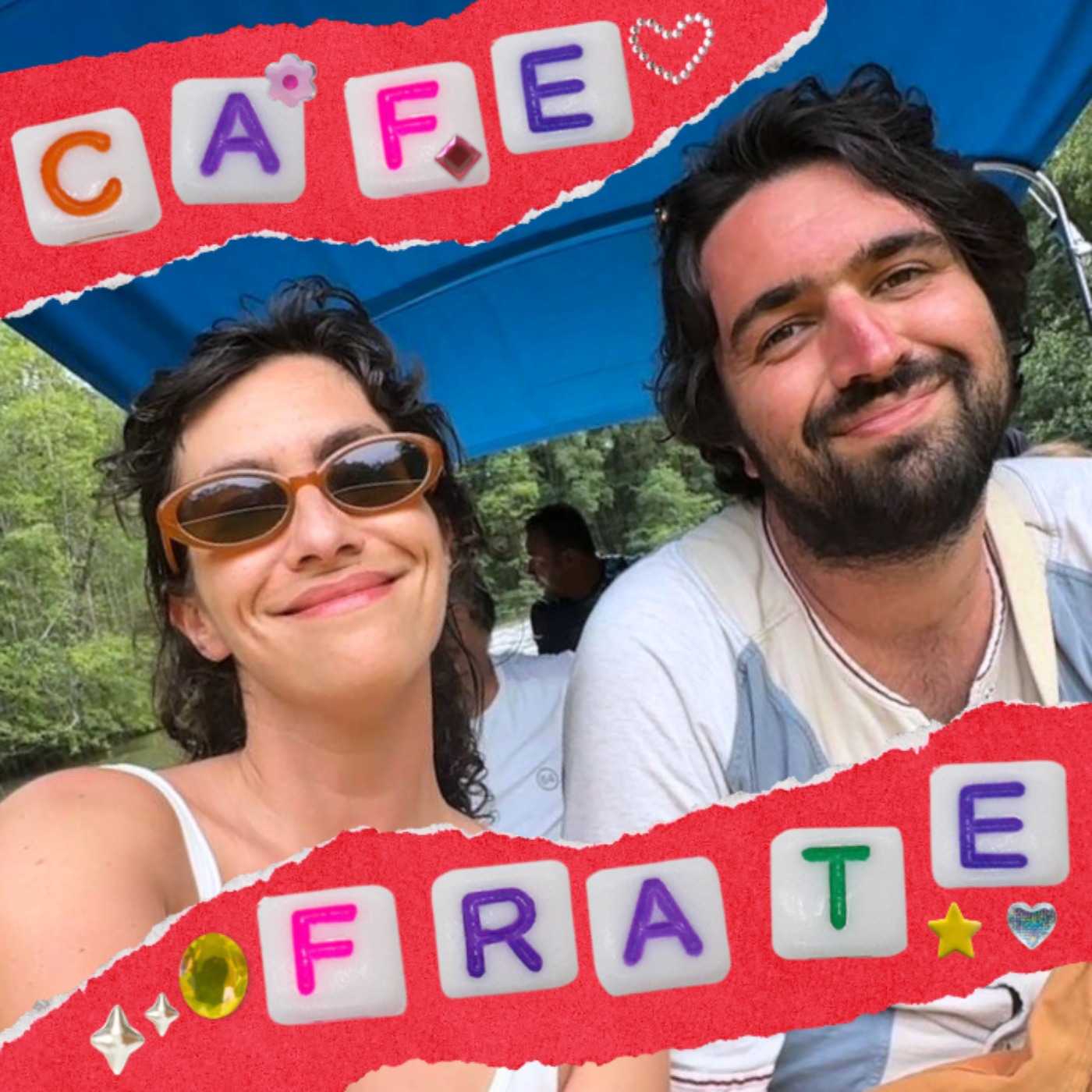 28. notre premier voyage ensemble 28. notre premier voyage ensemble