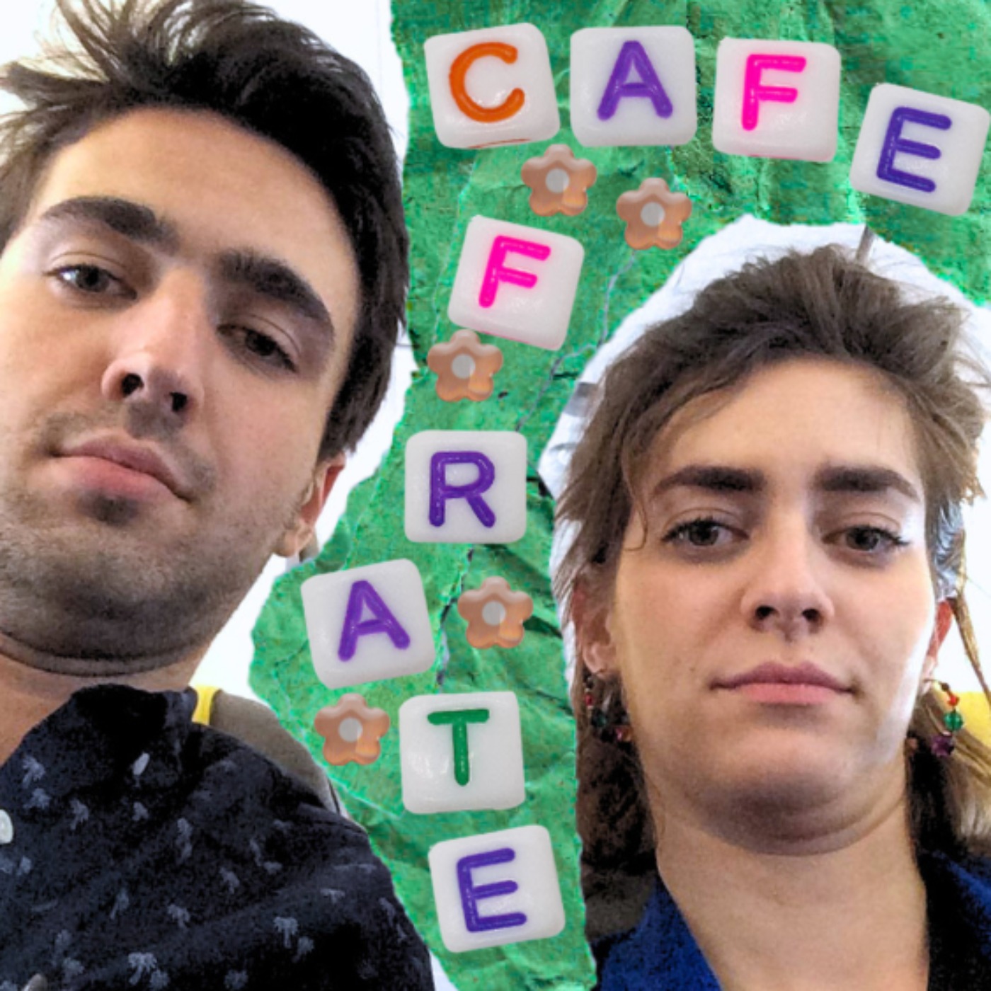 29. vivre avec son frère ou sa soeur ? 29. vivre avec son frère ou sa soeur ?