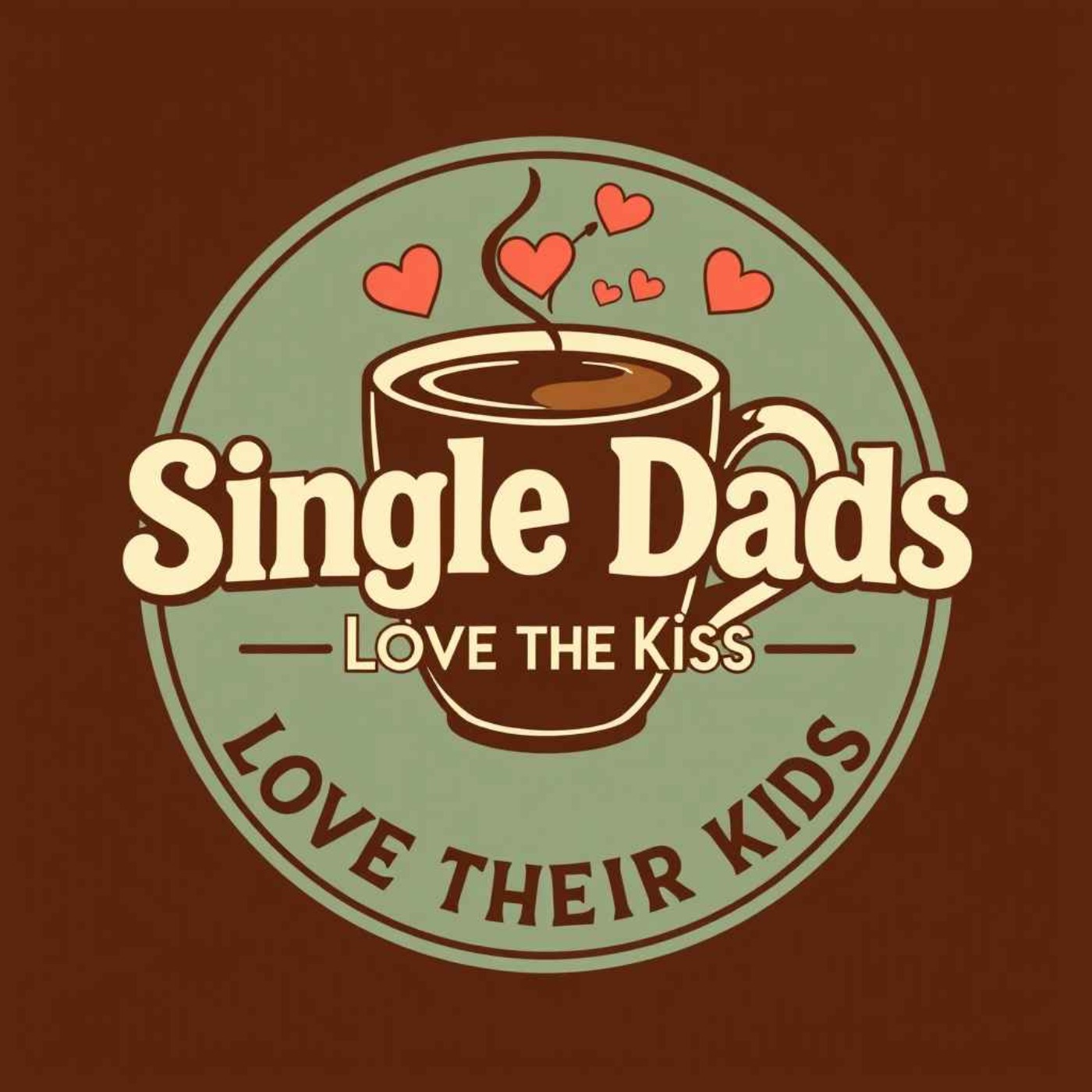Single-Dads